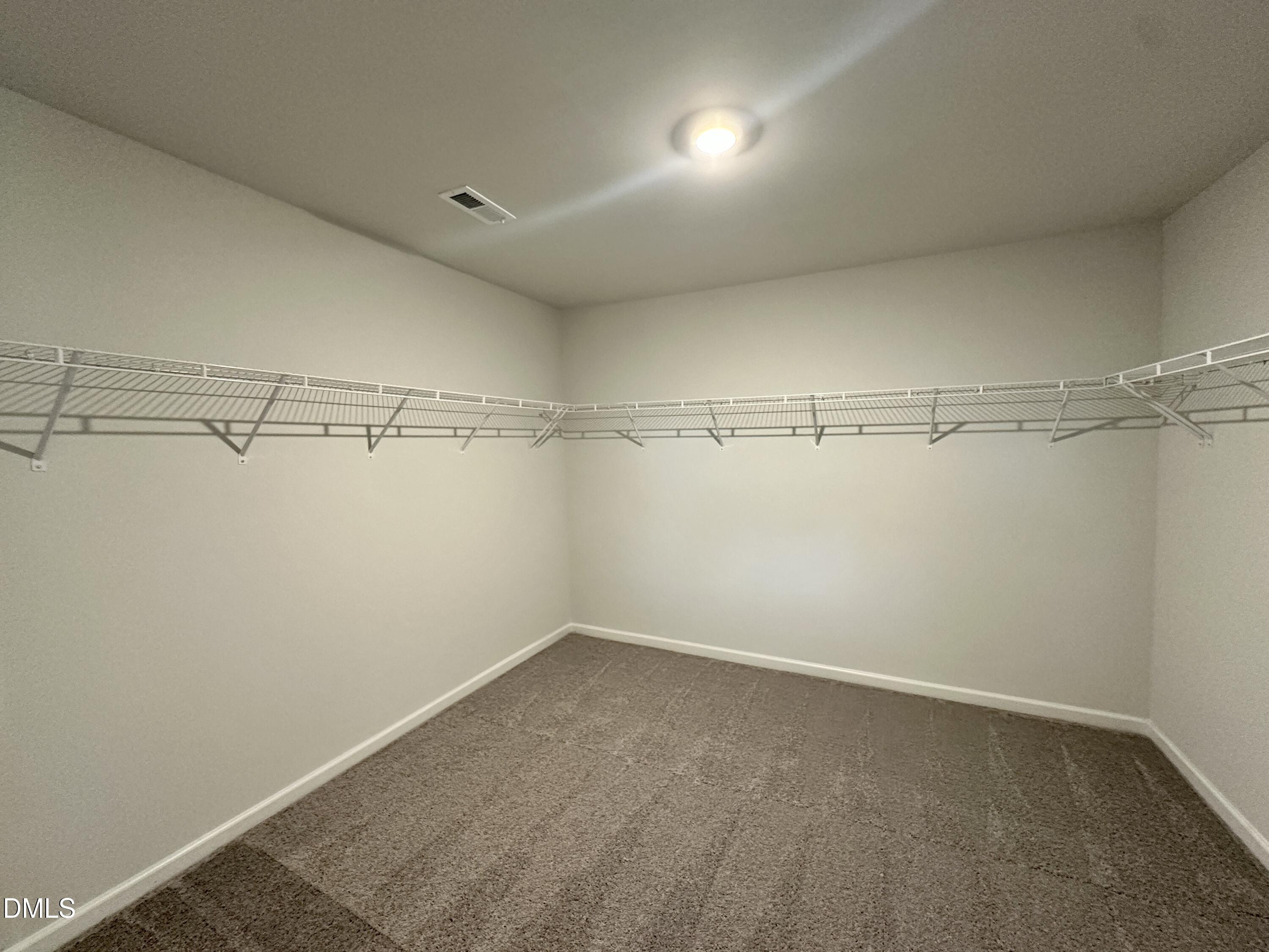 220 Buckthorn Drive