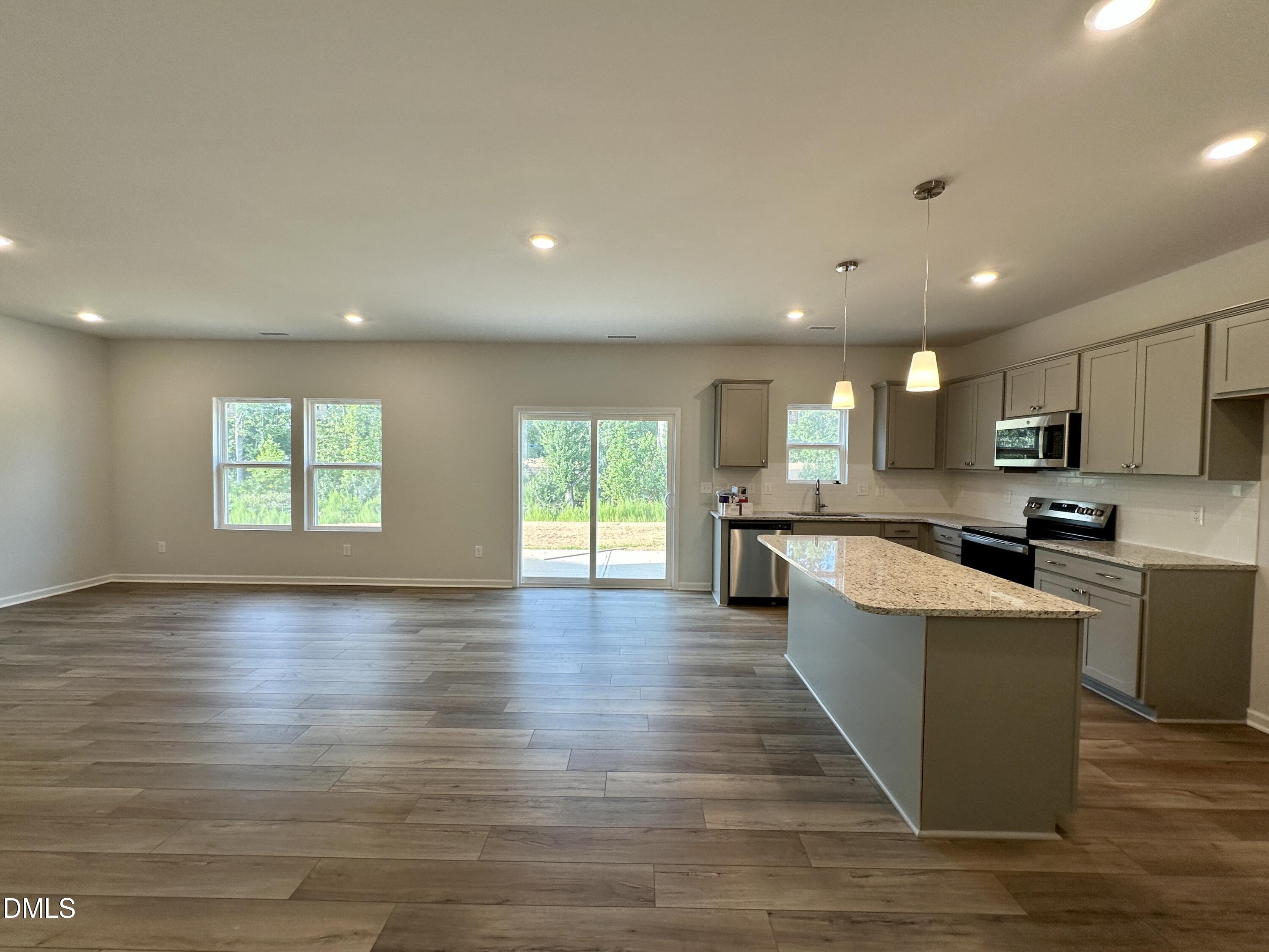 220 Buckthorn Drive