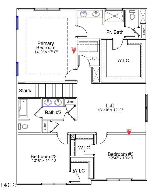 220 Buckthorn Drive