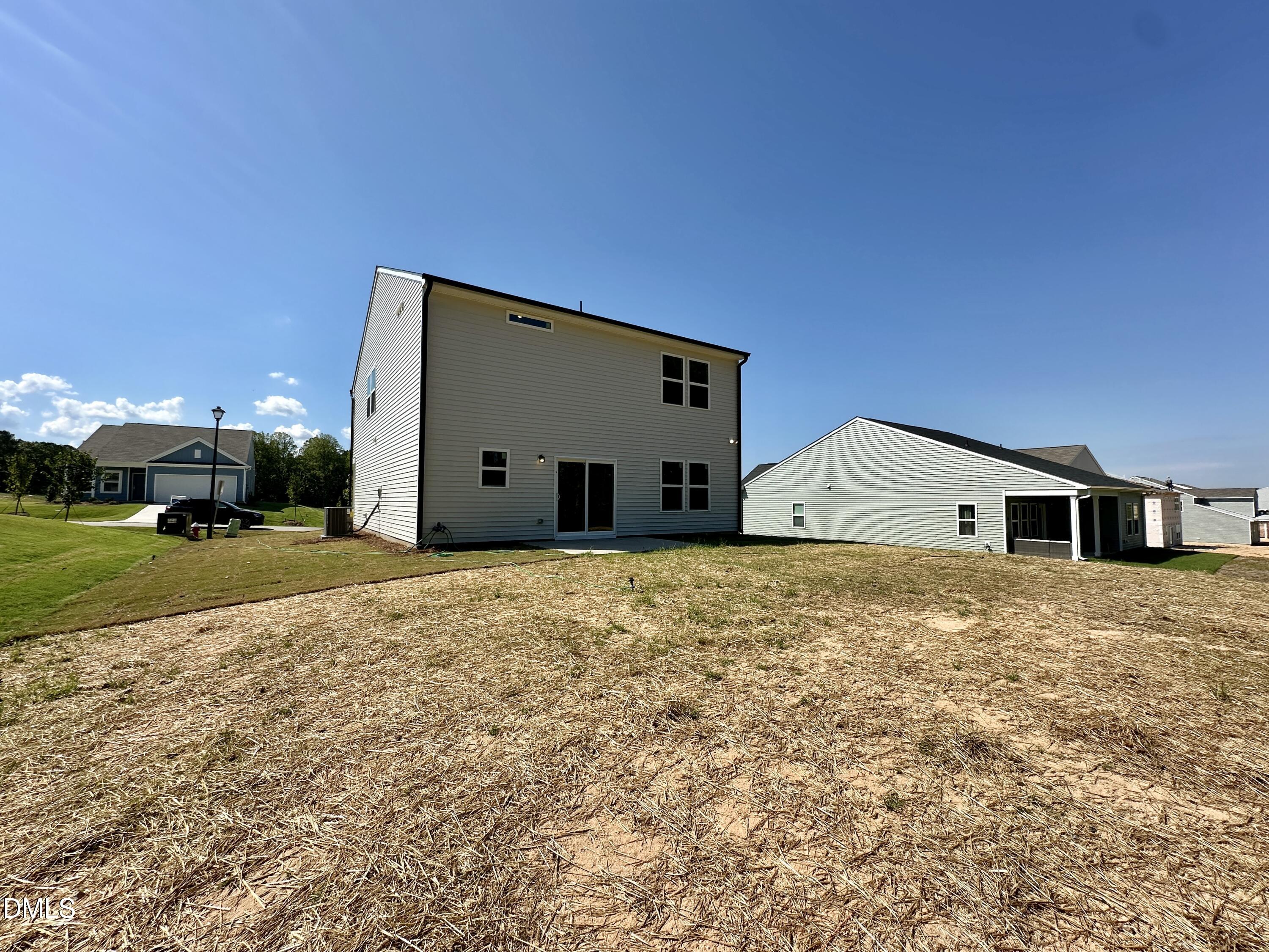 220 Buckthorn Drive