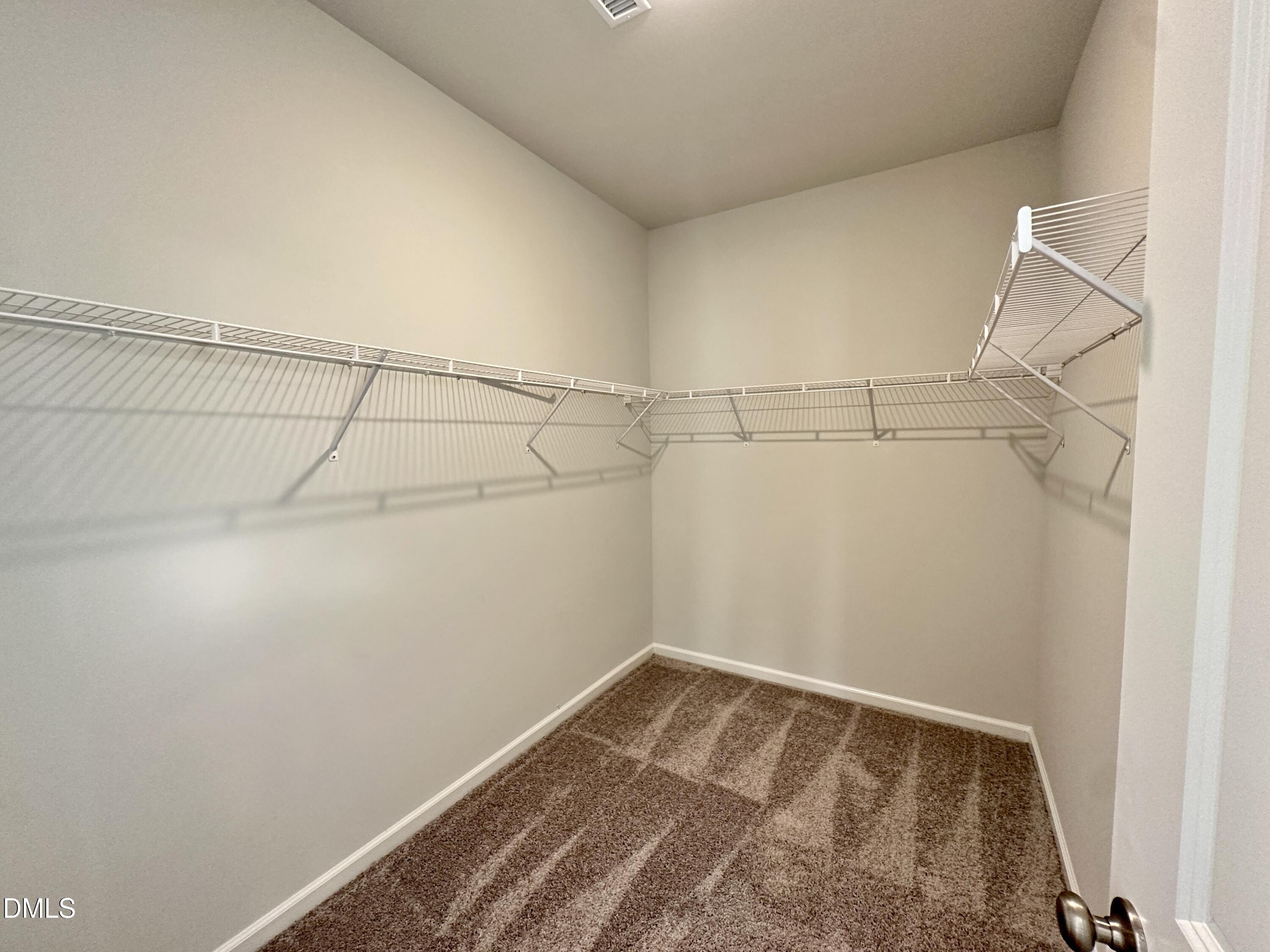 235 Buckthorn Drive