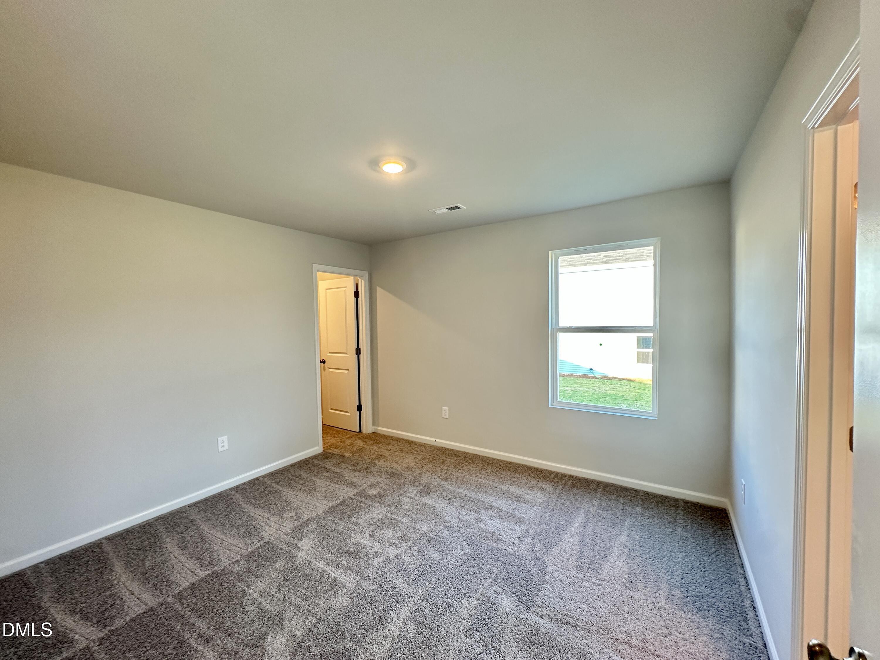 235 Buckthorn Drive