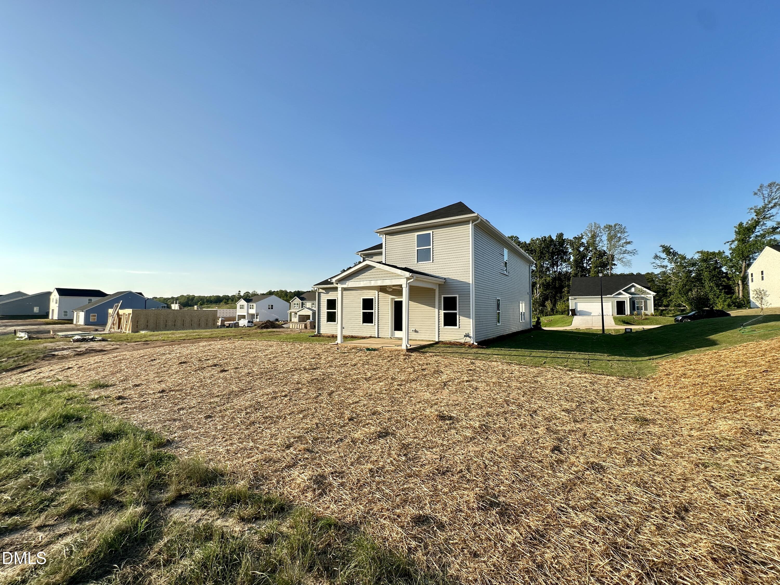 235 Buckthorn Drive