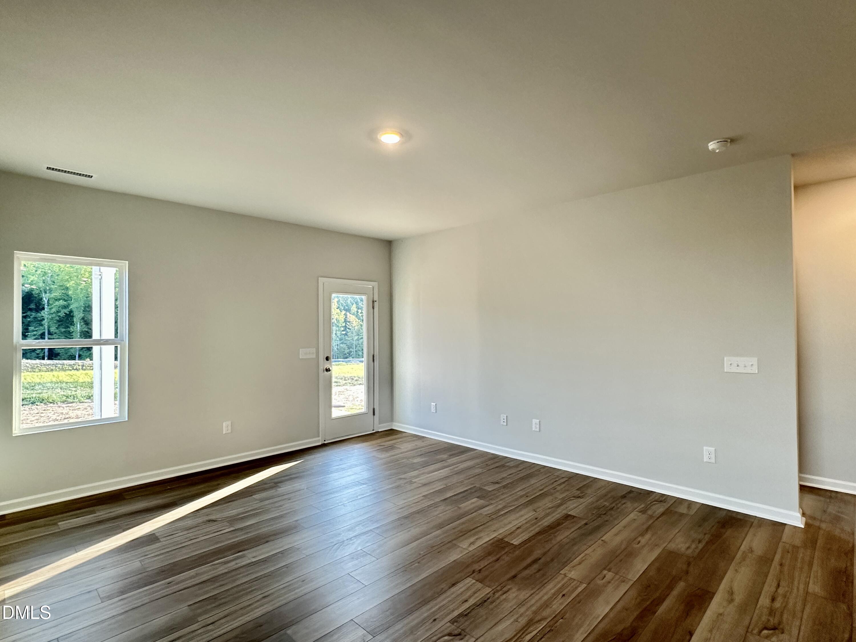 235 Buckthorn Drive