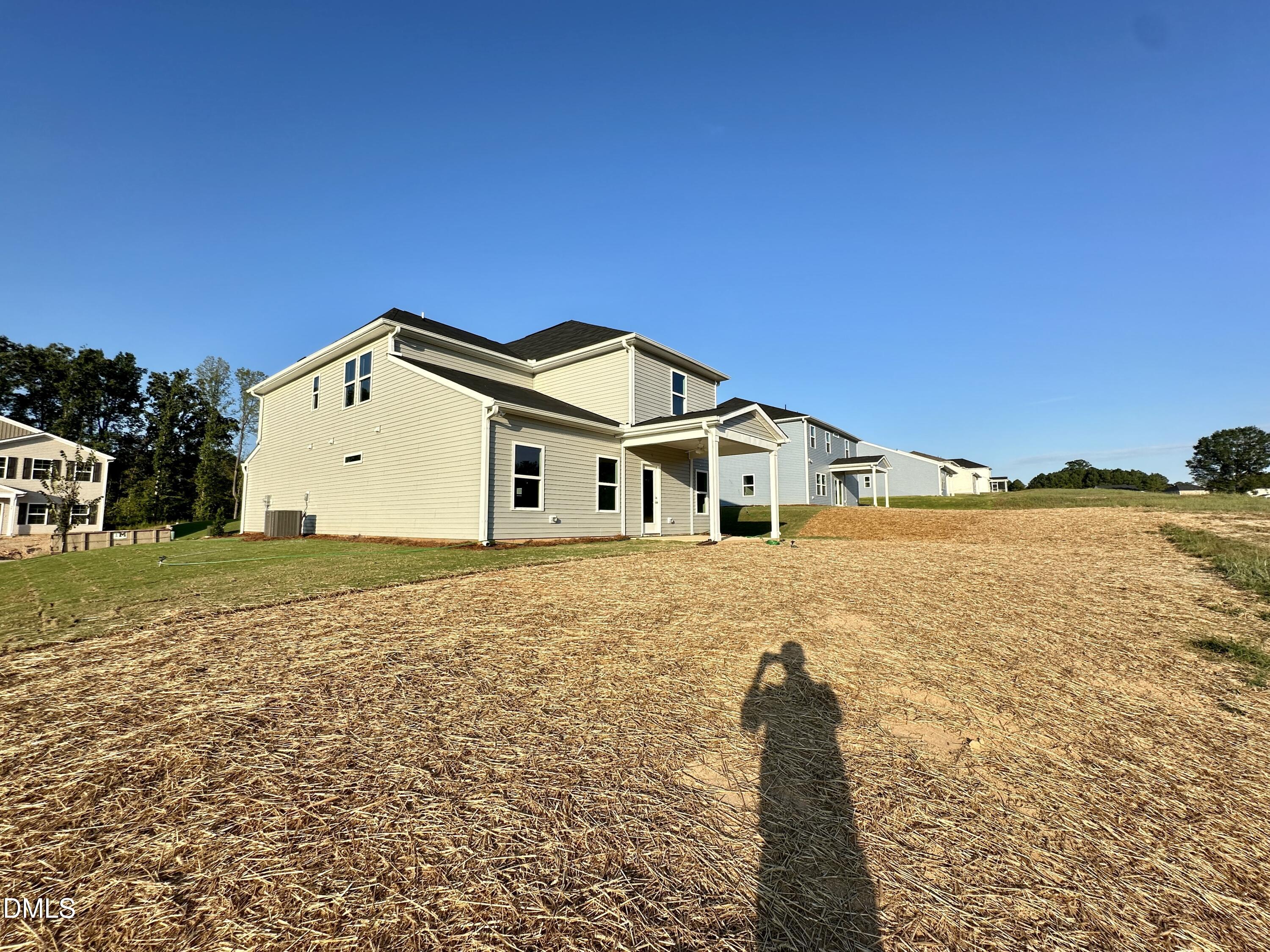 235 Buckthorn Drive