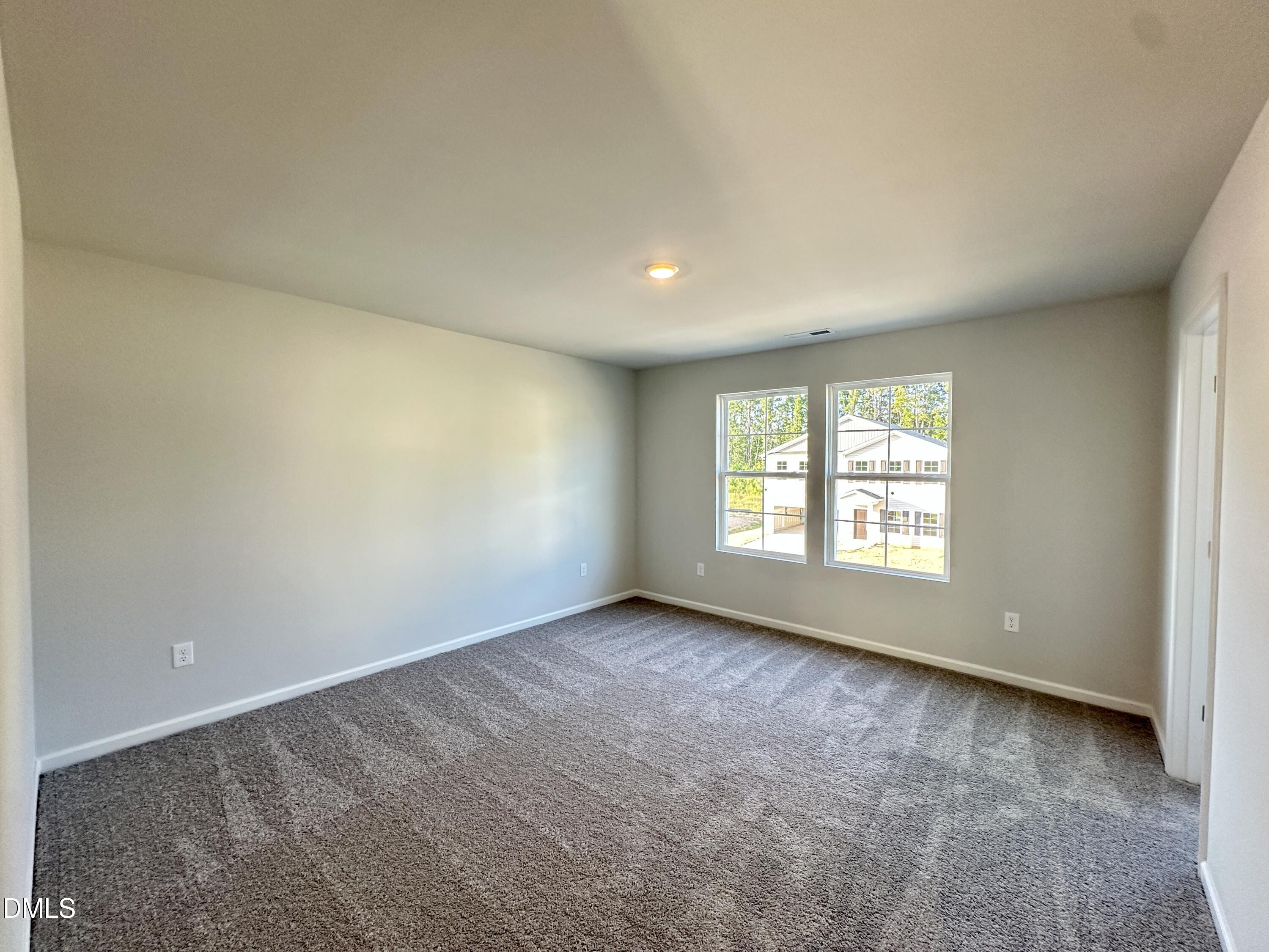 235 Buckthorn Drive