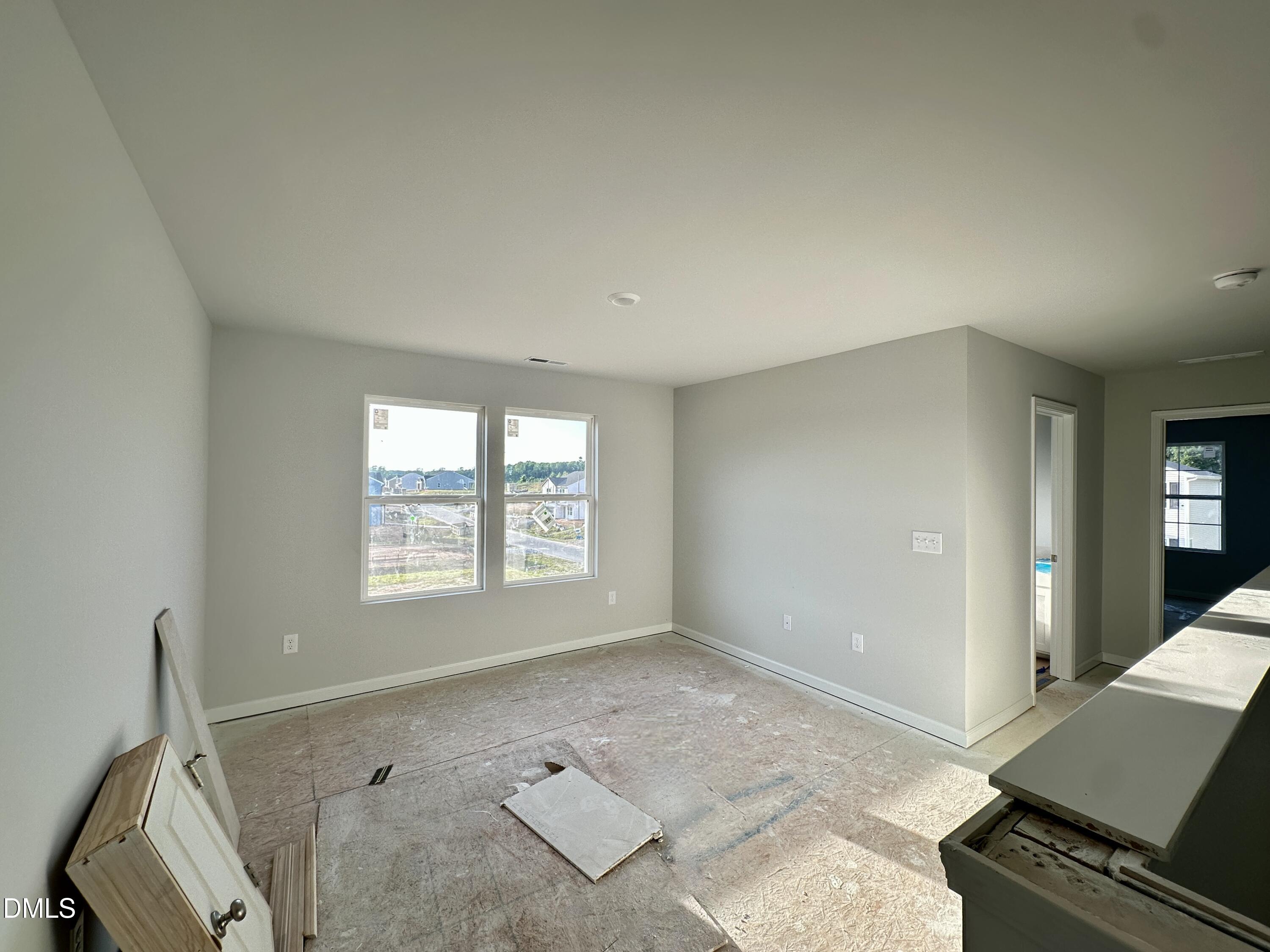 235 Buckthorn Drive