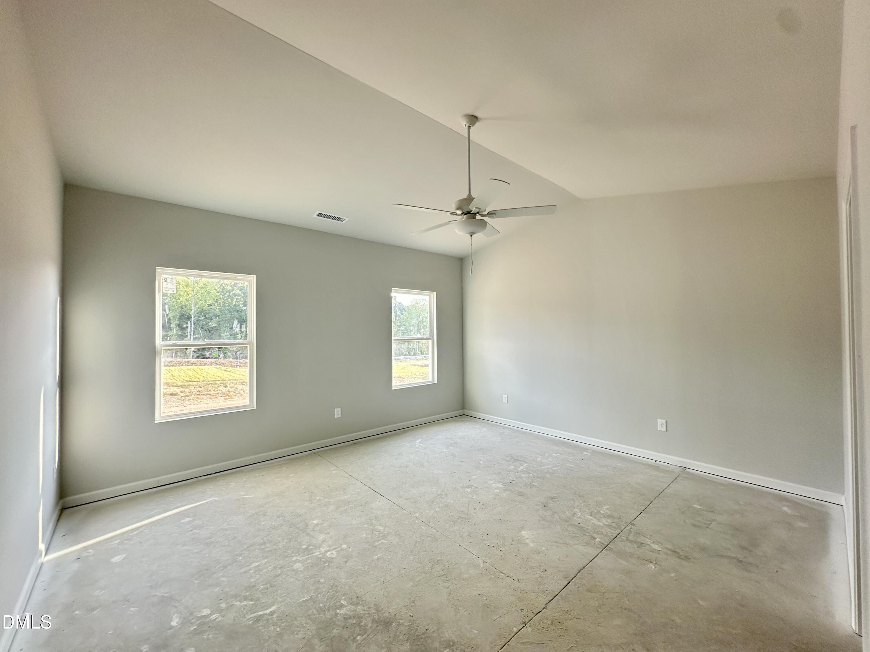 235 Buckthorn Drive
