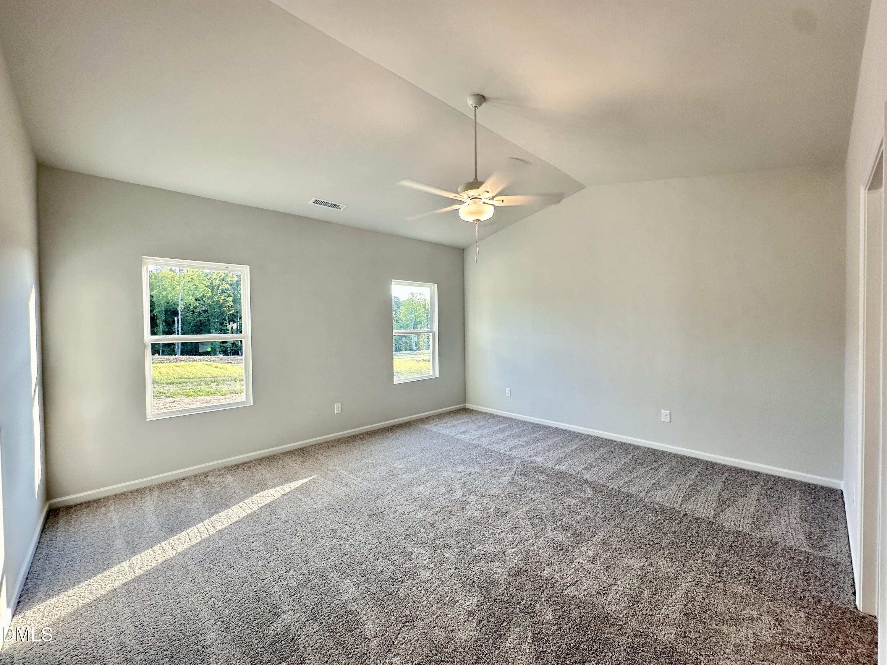 235 Buckthorn Drive