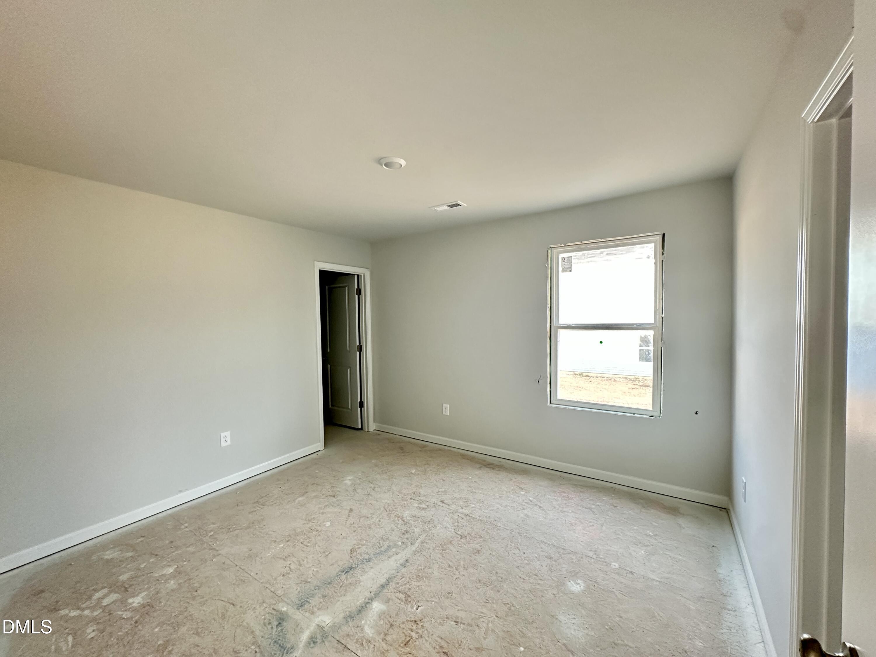 235 Buckthorn Drive