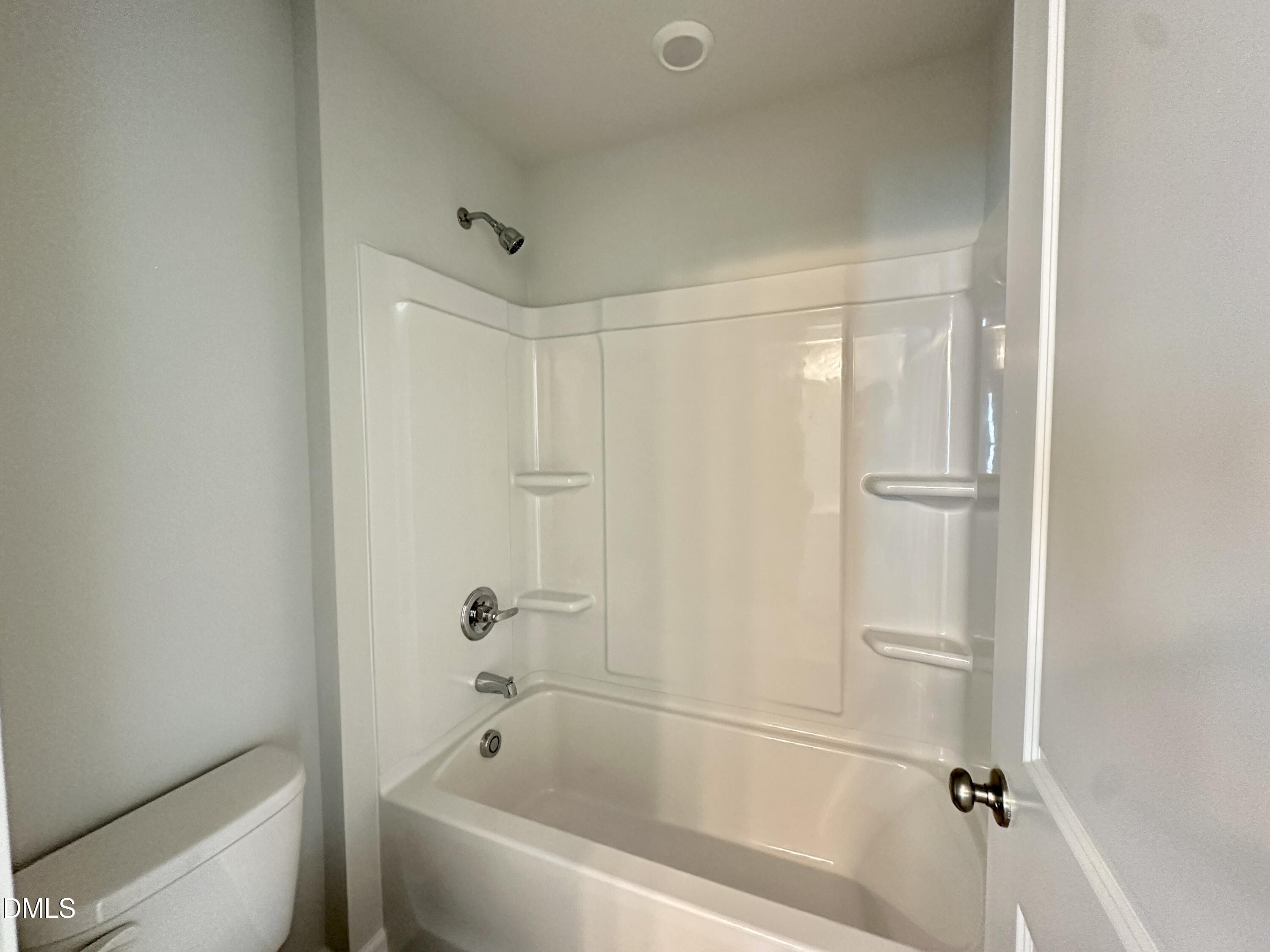 235 Buckthorn Drive