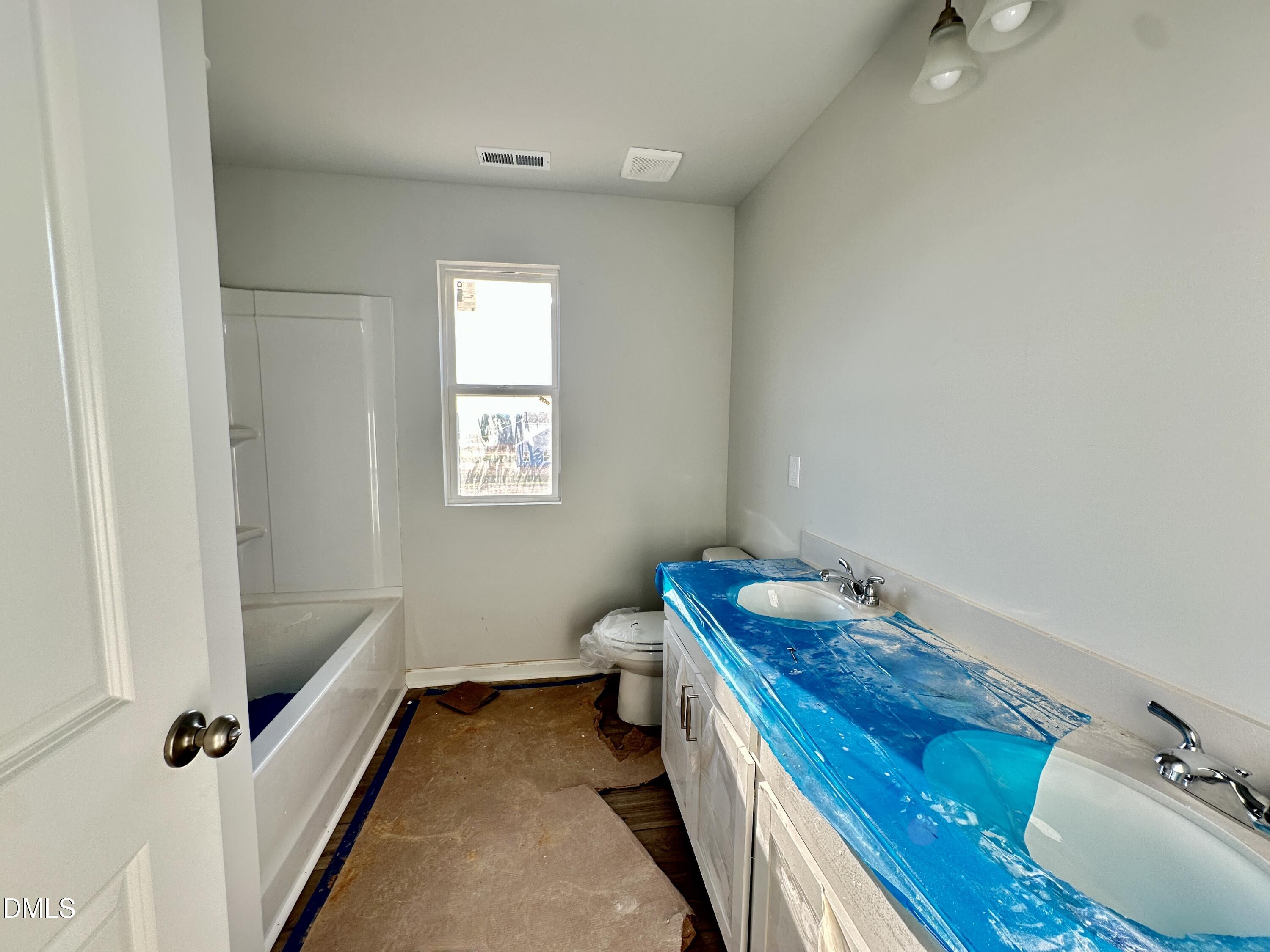 235 Buckthorn Drive