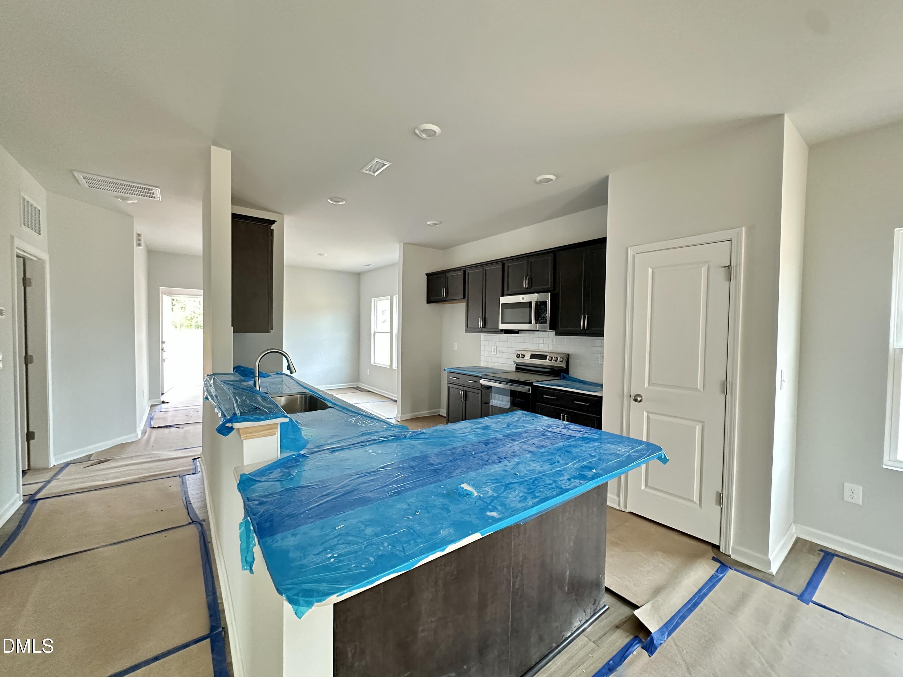 235 Buckthorn Drive
