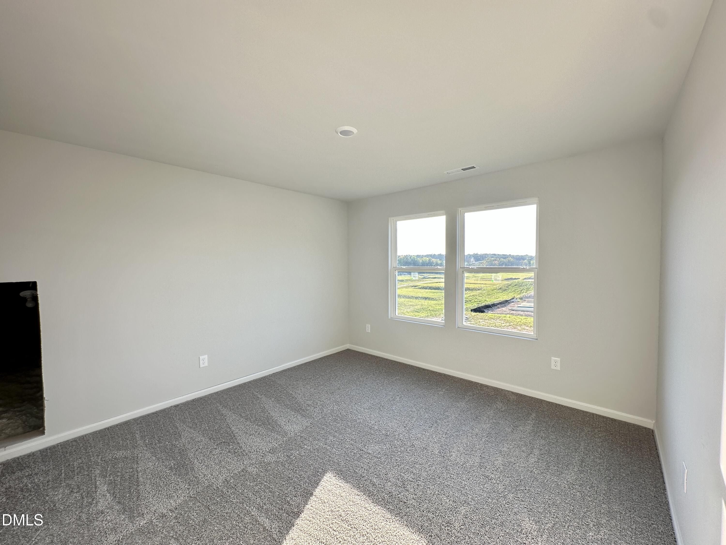 235 Buckthorn Drive