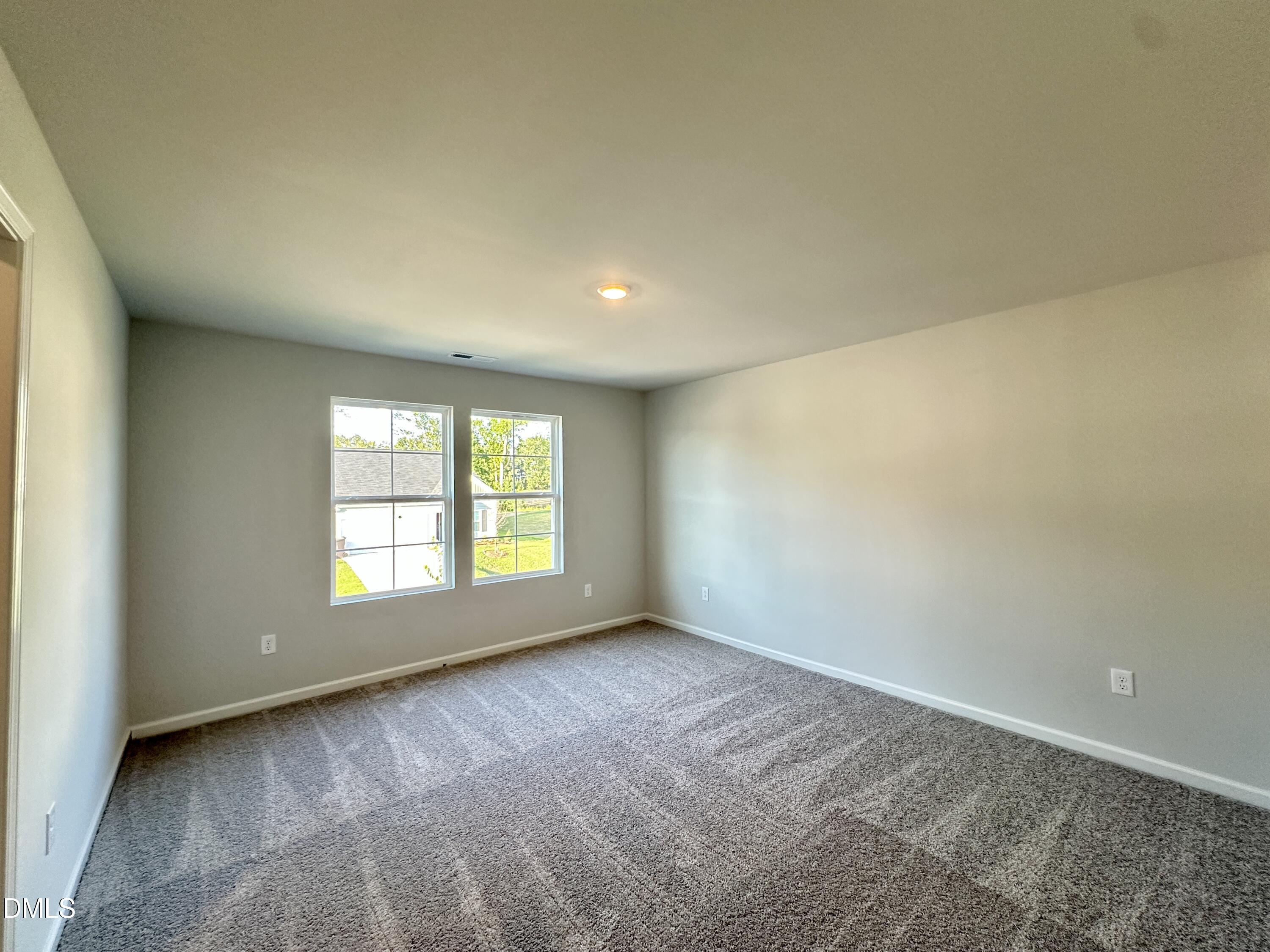 235 Buckthorn Drive