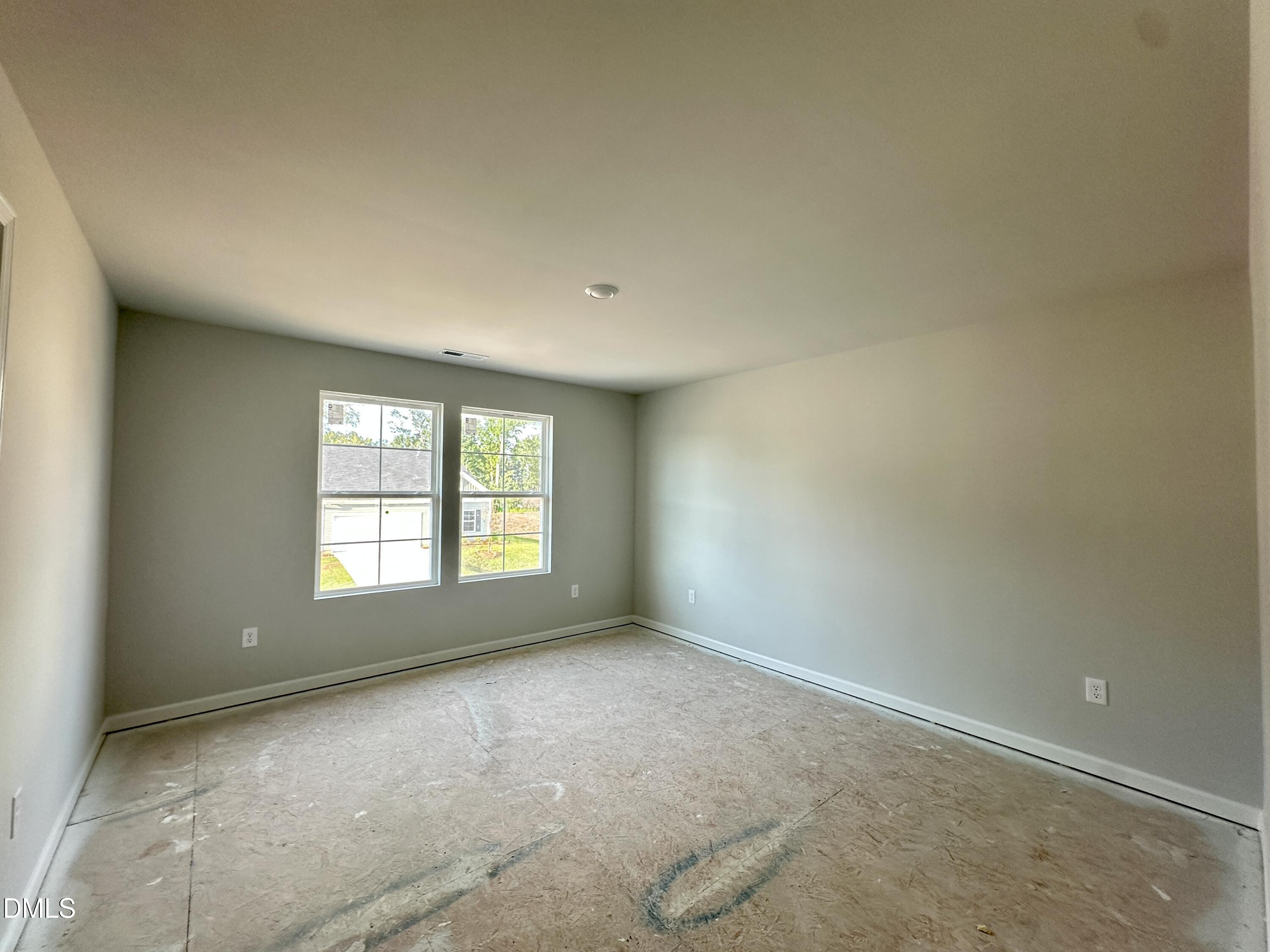 235 Buckthorn Drive