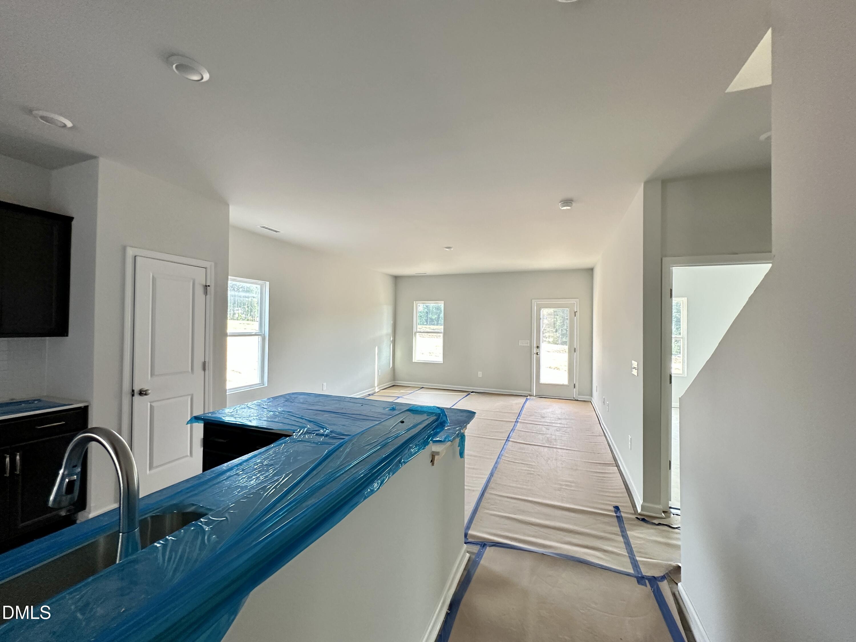 235 Buckthorn Drive