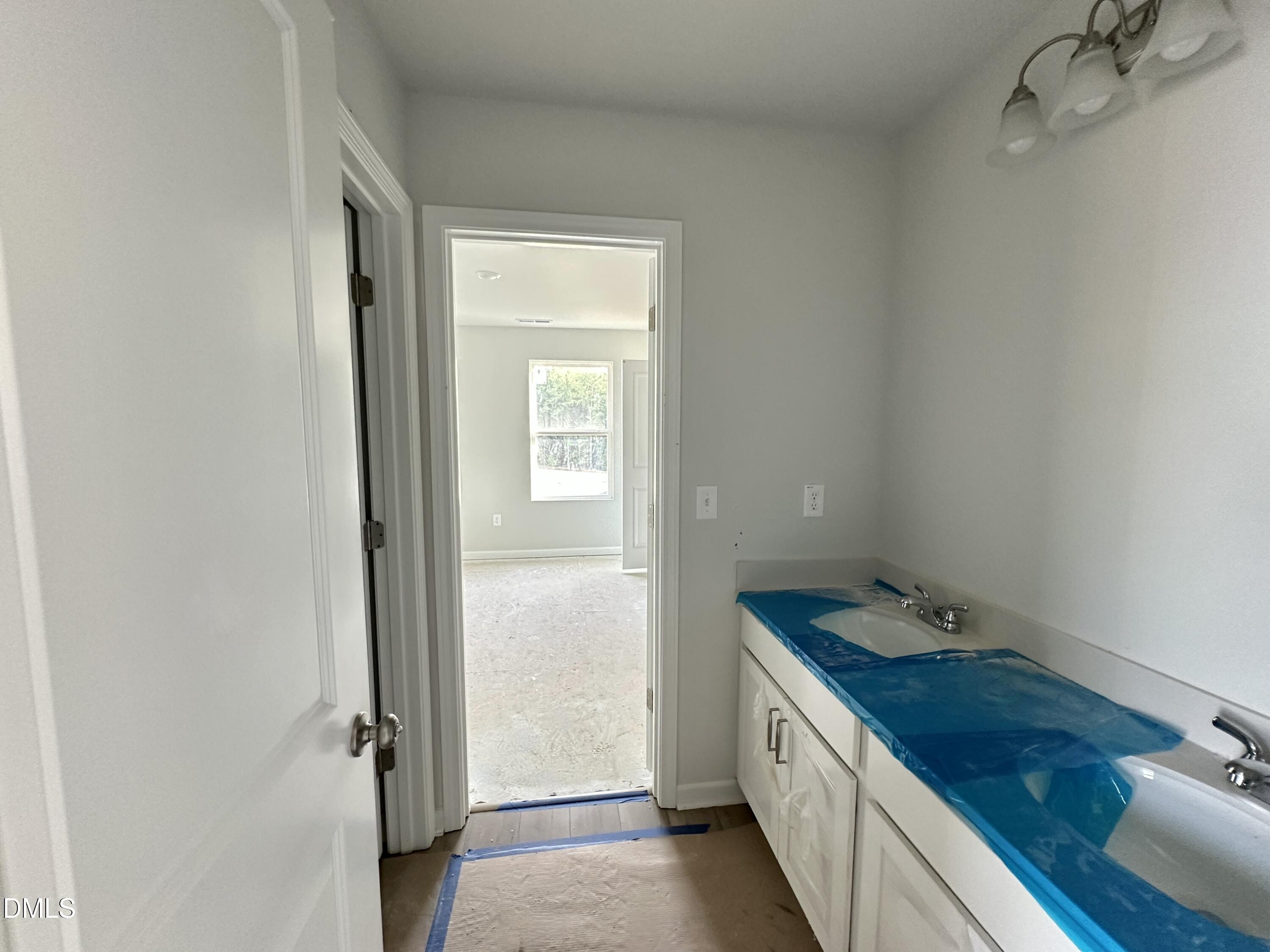 235 Buckthorn Drive