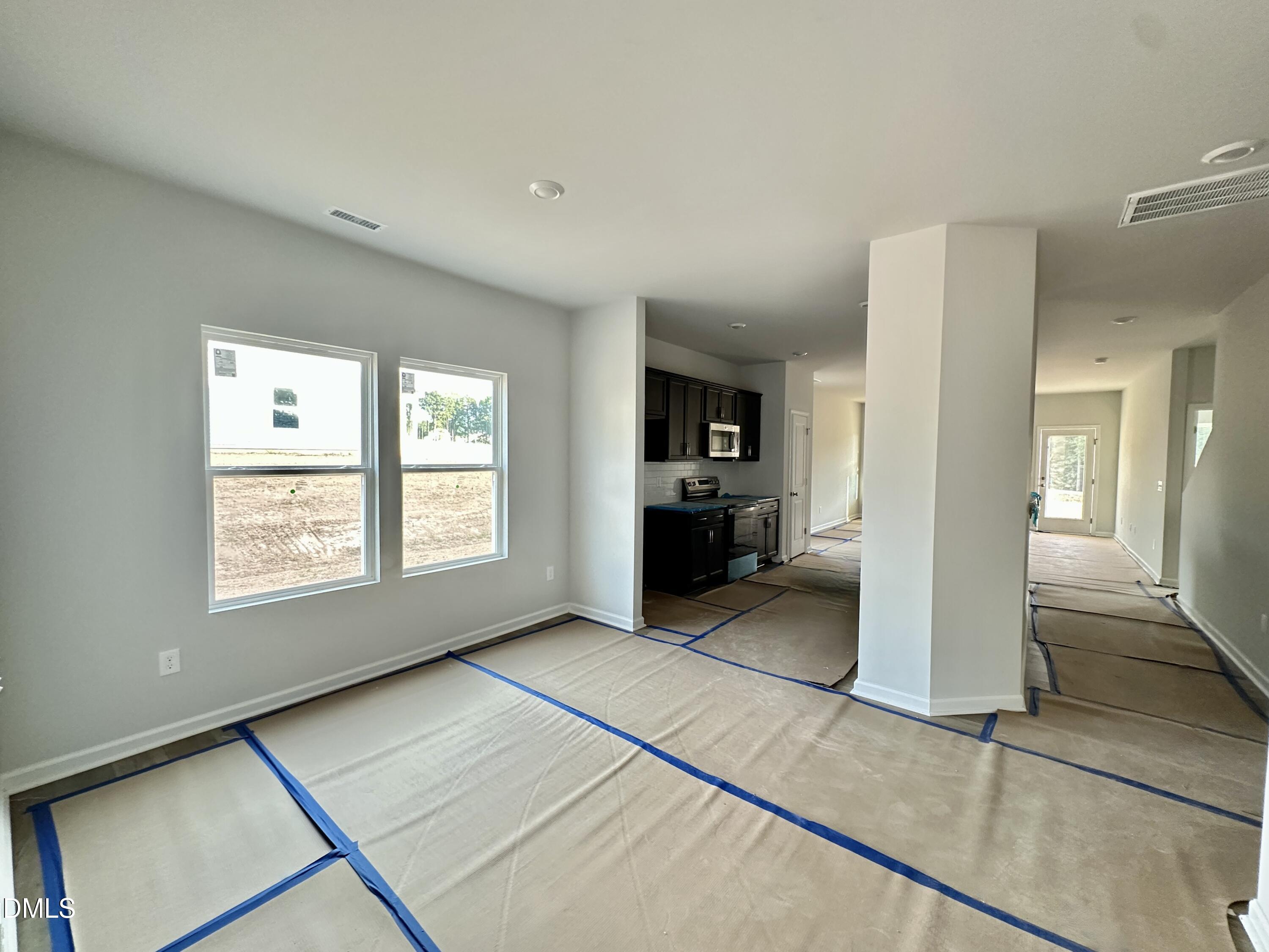 235 Buckthorn Drive