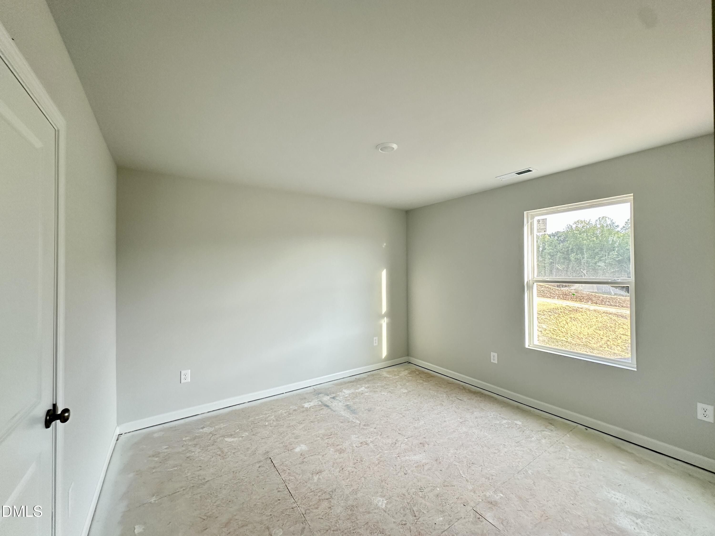 235 Buckthorn Drive