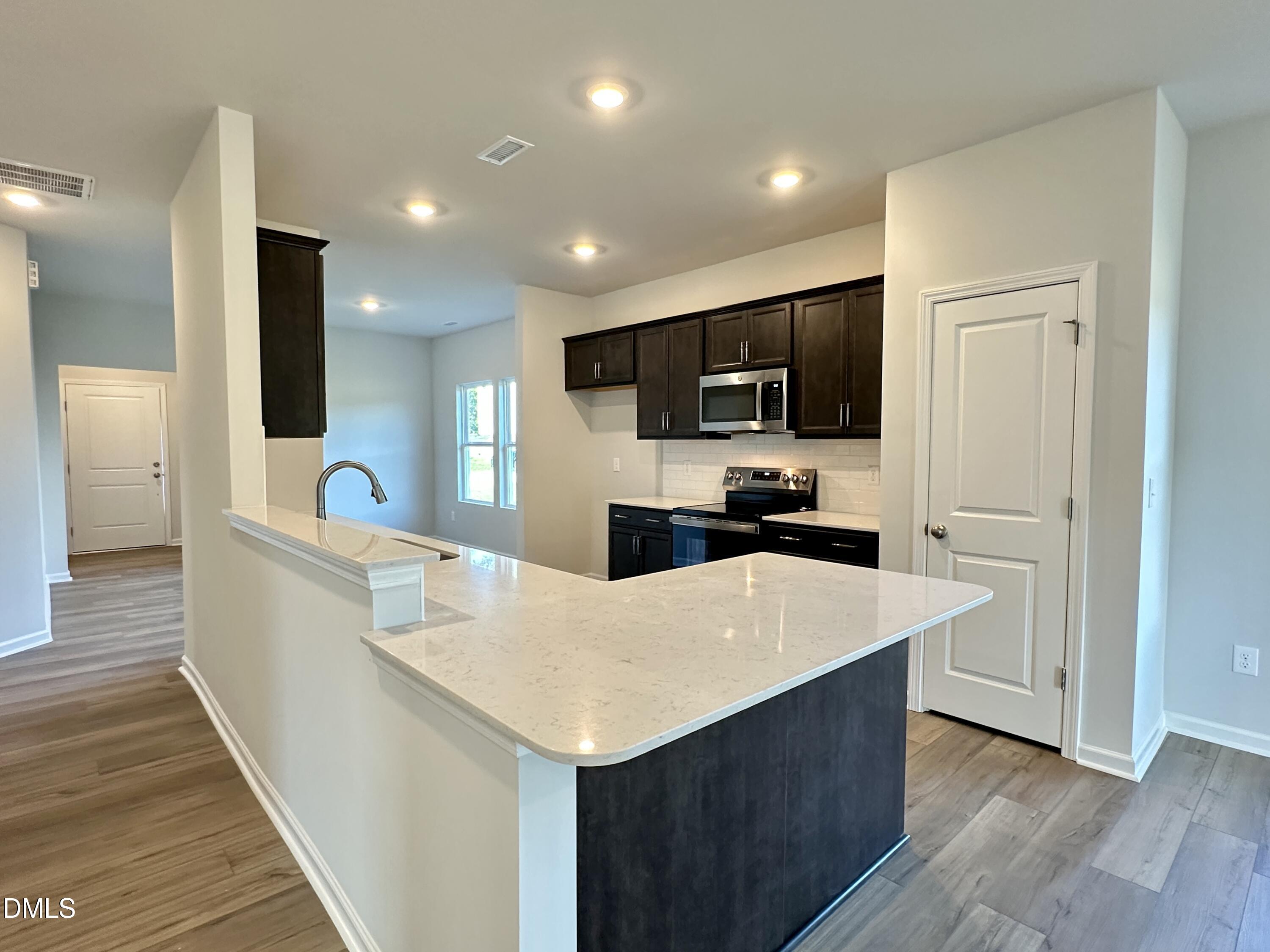 235 Buckthorn Drive