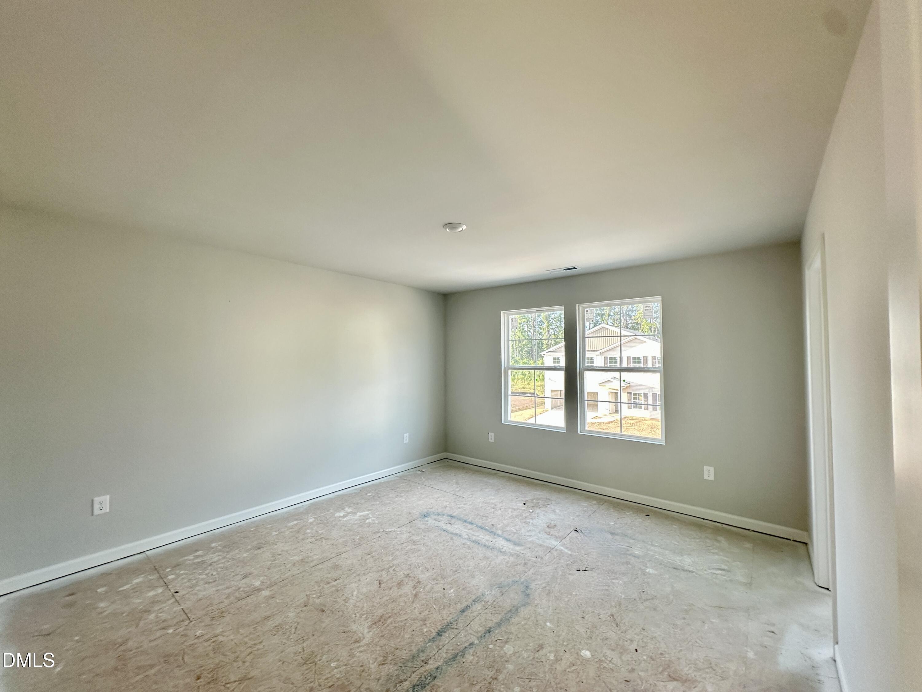 235 Buckthorn Drive