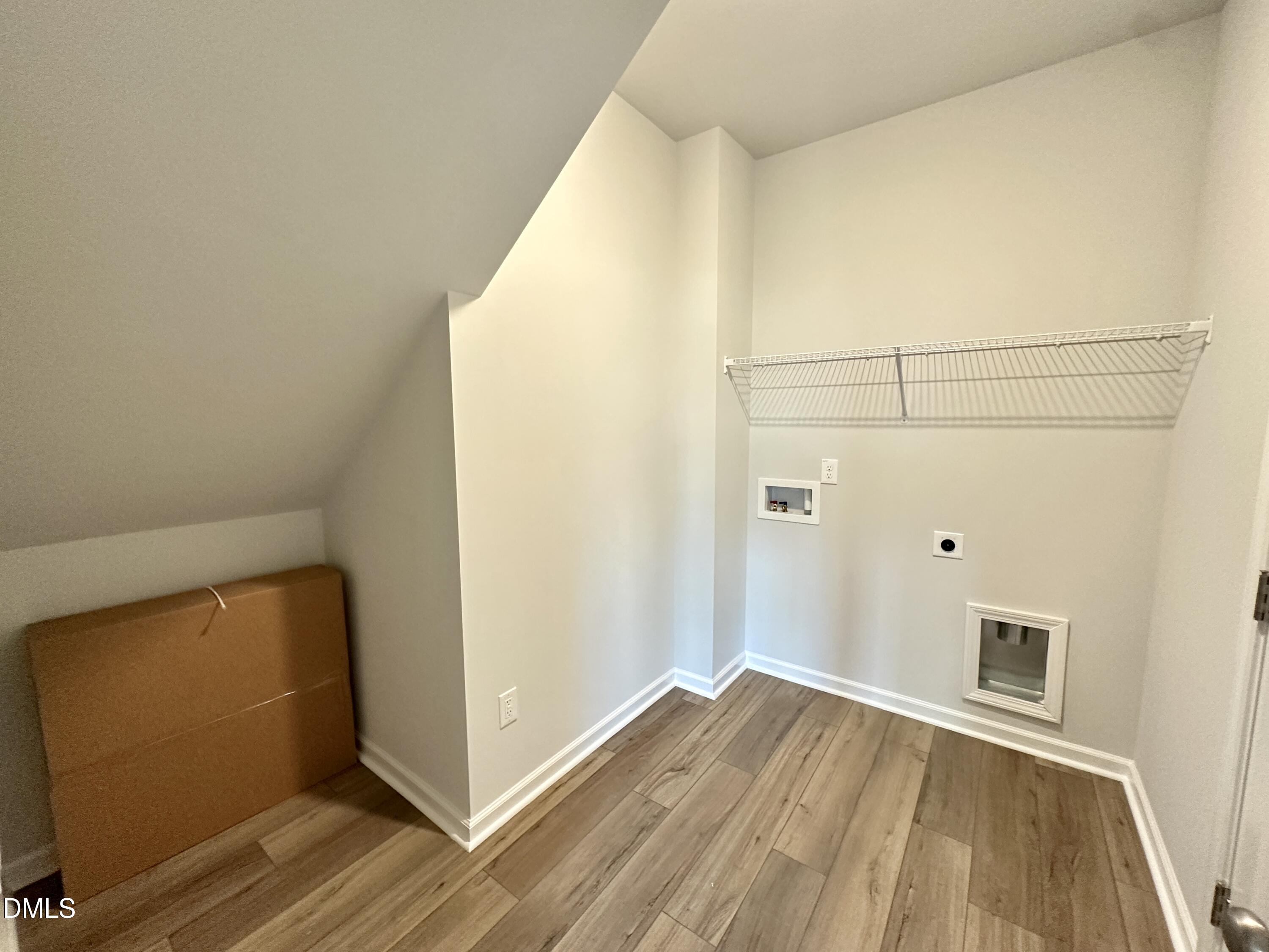 235 Buckthorn Drive