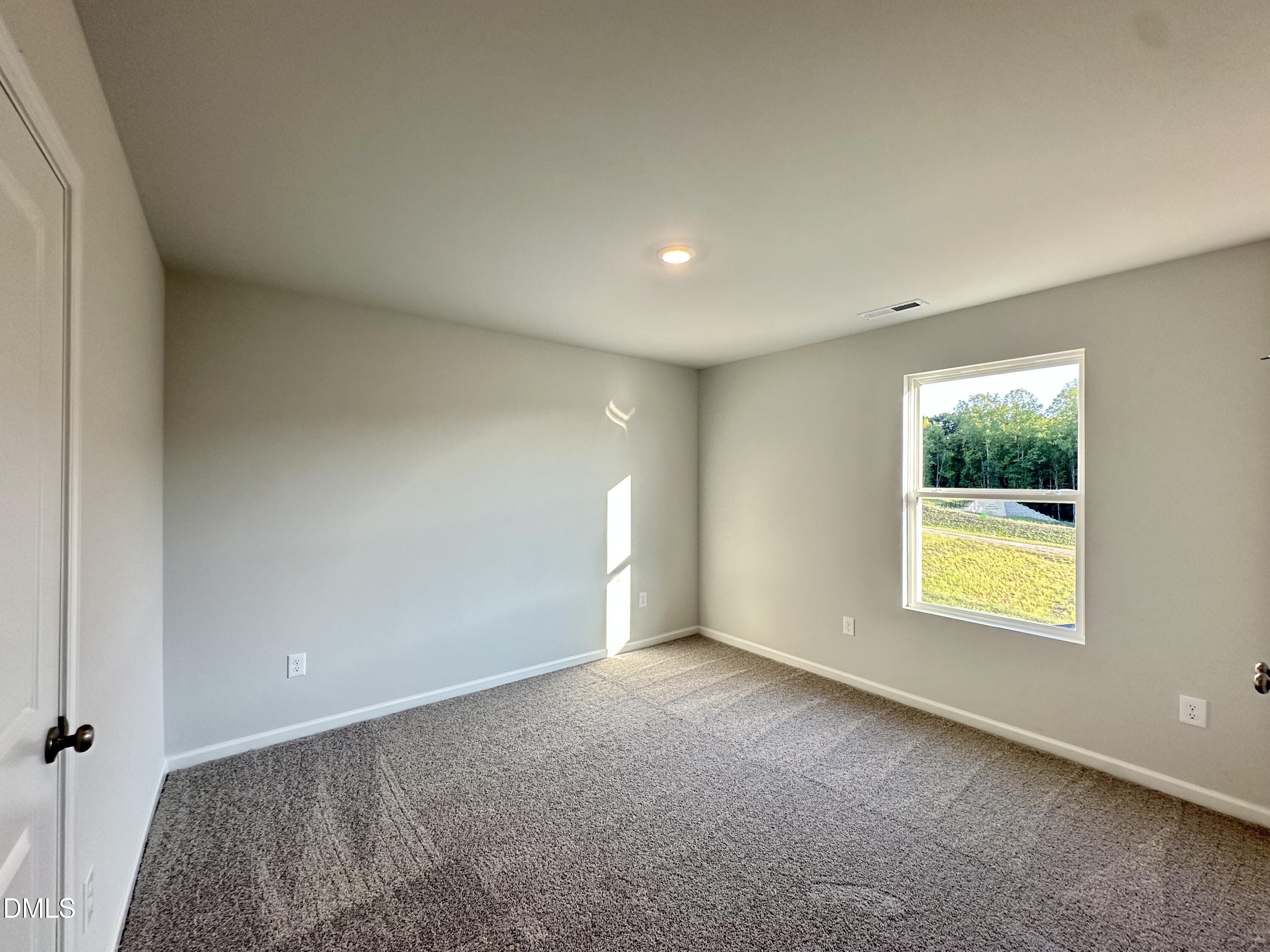 235 Buckthorn Drive