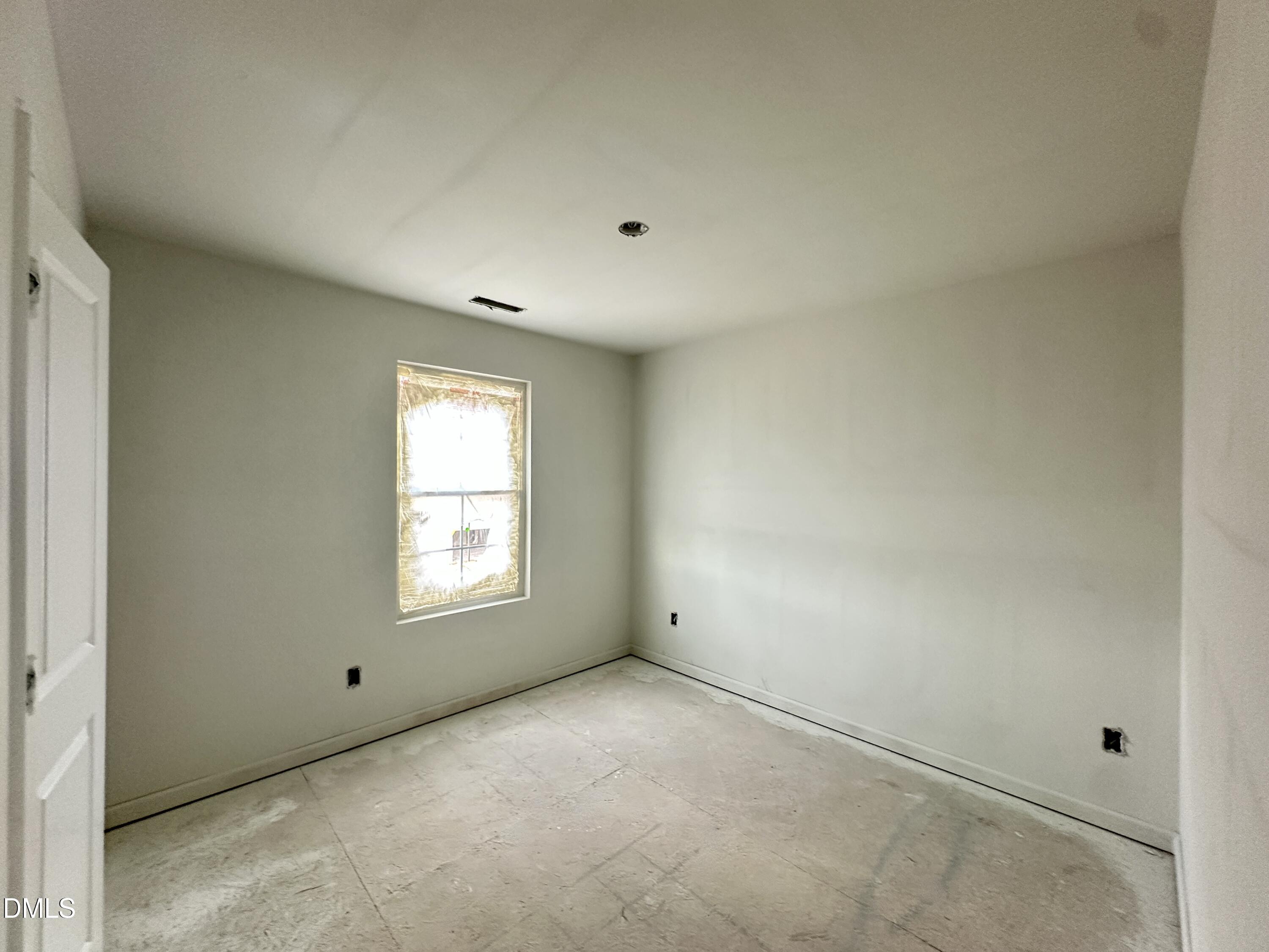 275 Buckthorn Drive