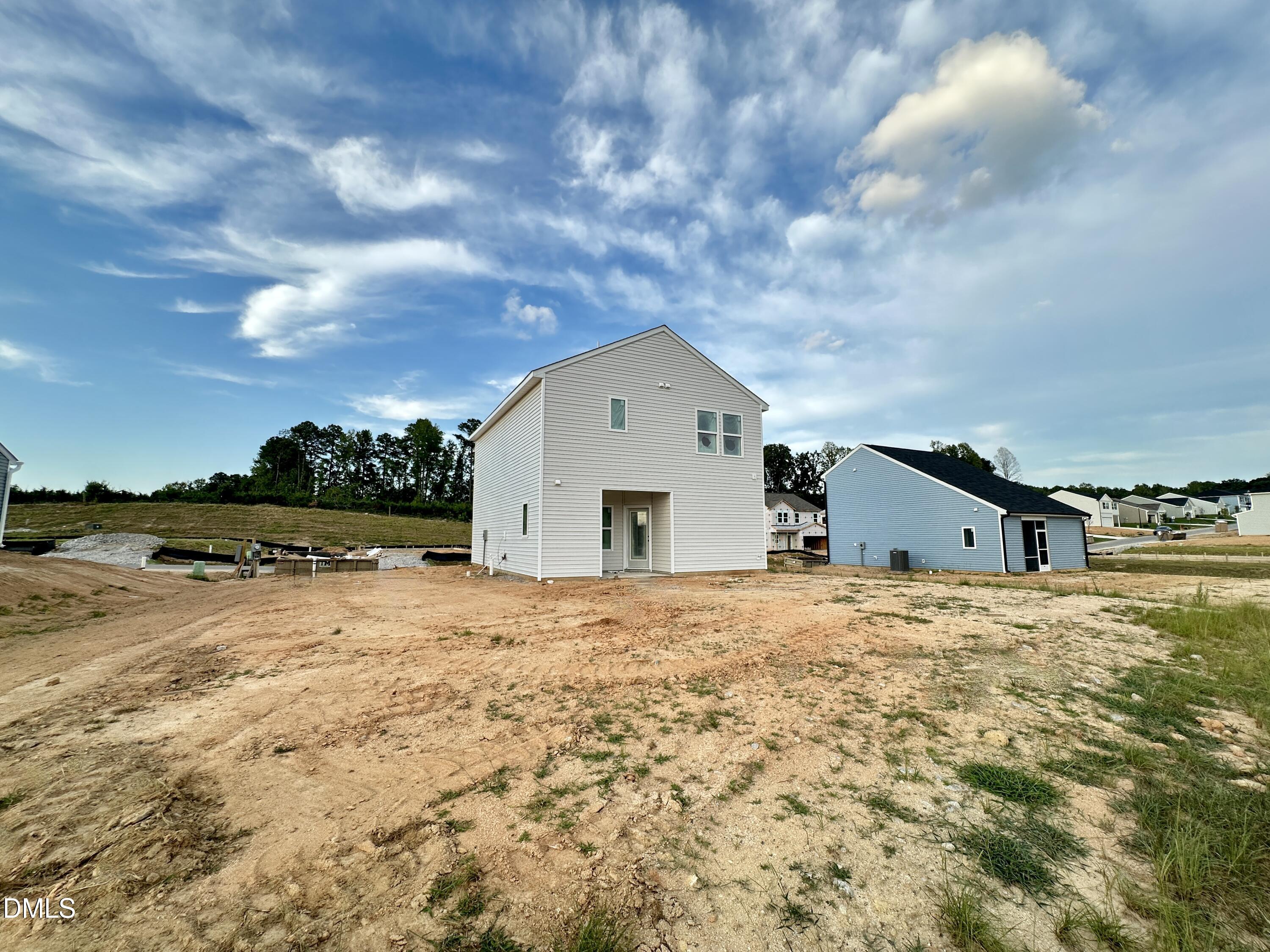 275 Buckthorn Drive
