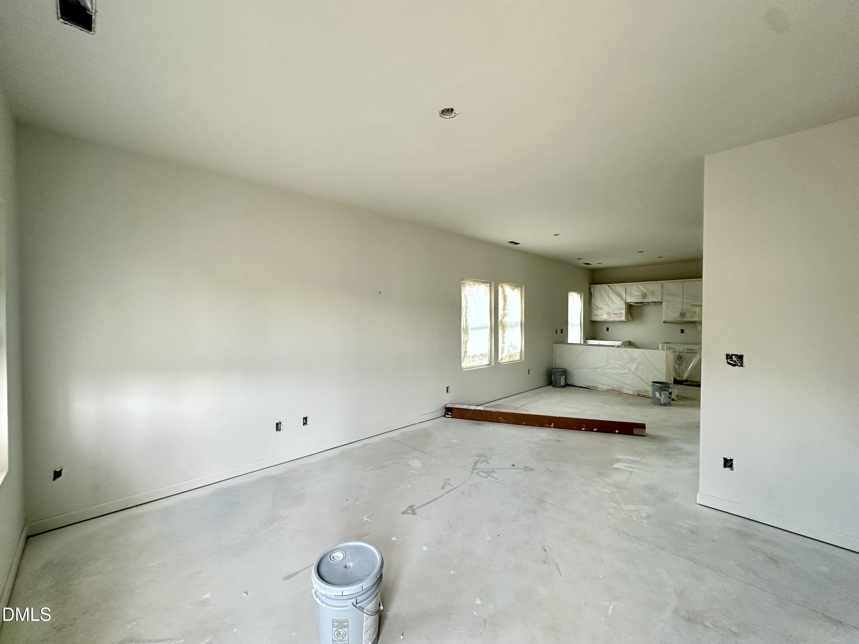 275 Buckthorn Drive