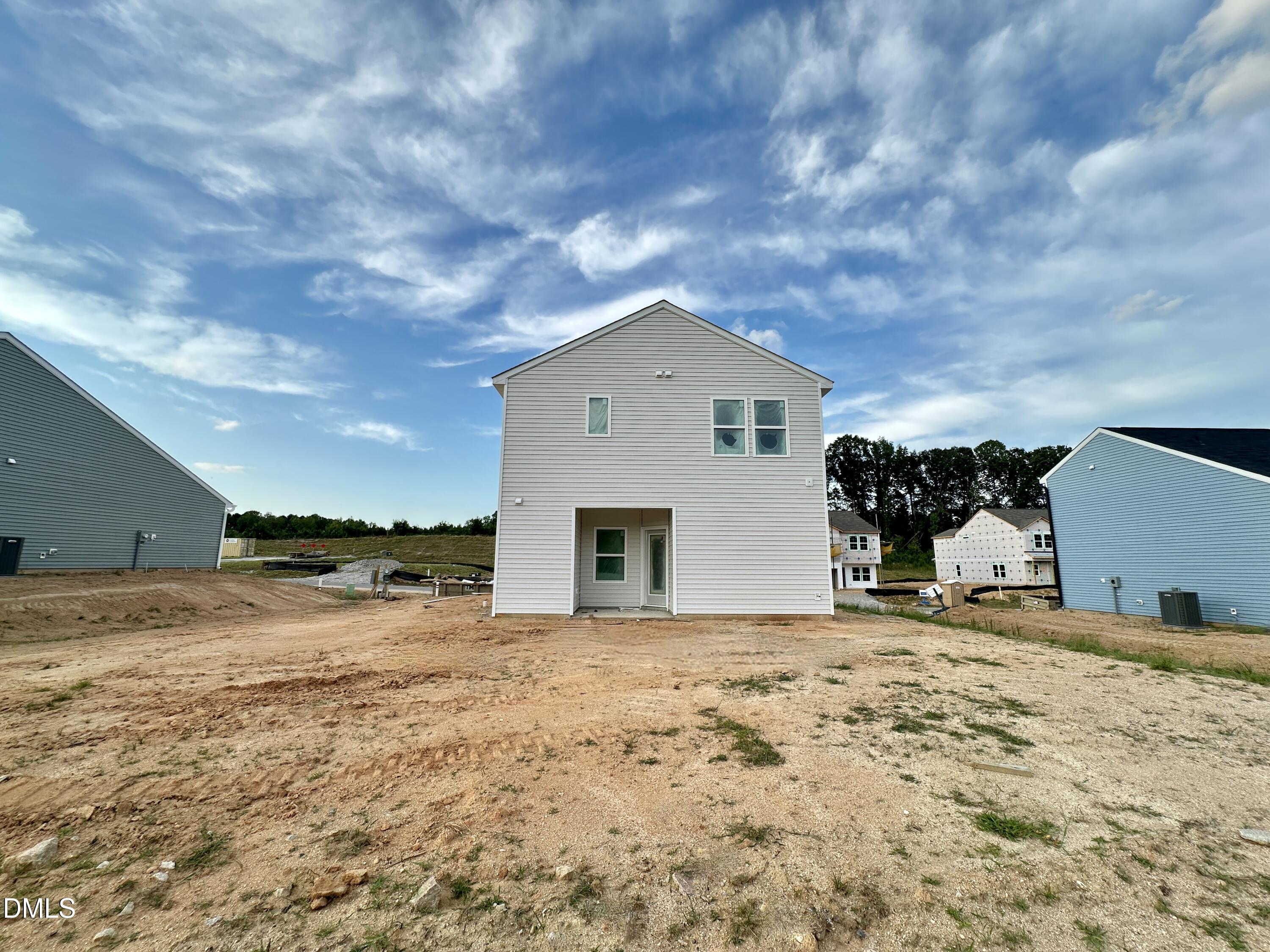 275 Buckthorn Drive