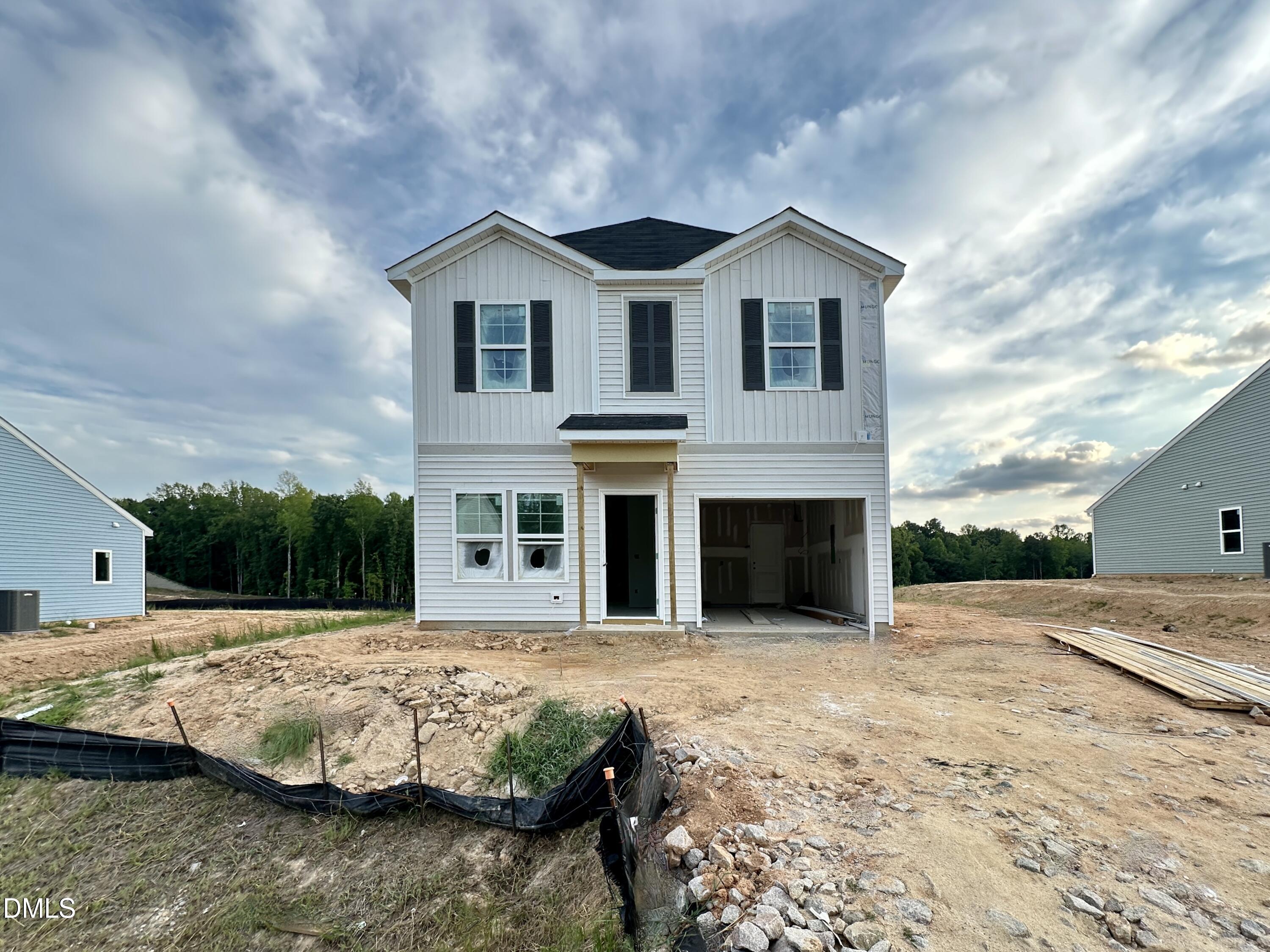 275 Buckthorn Drive