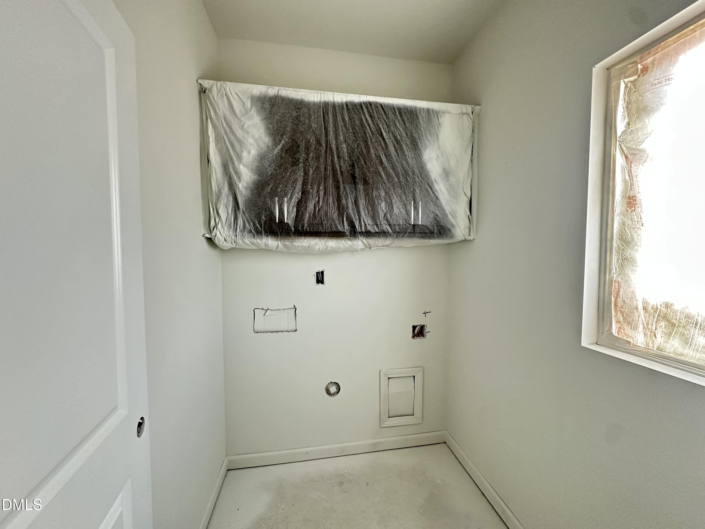 275 Buckthorn Drive