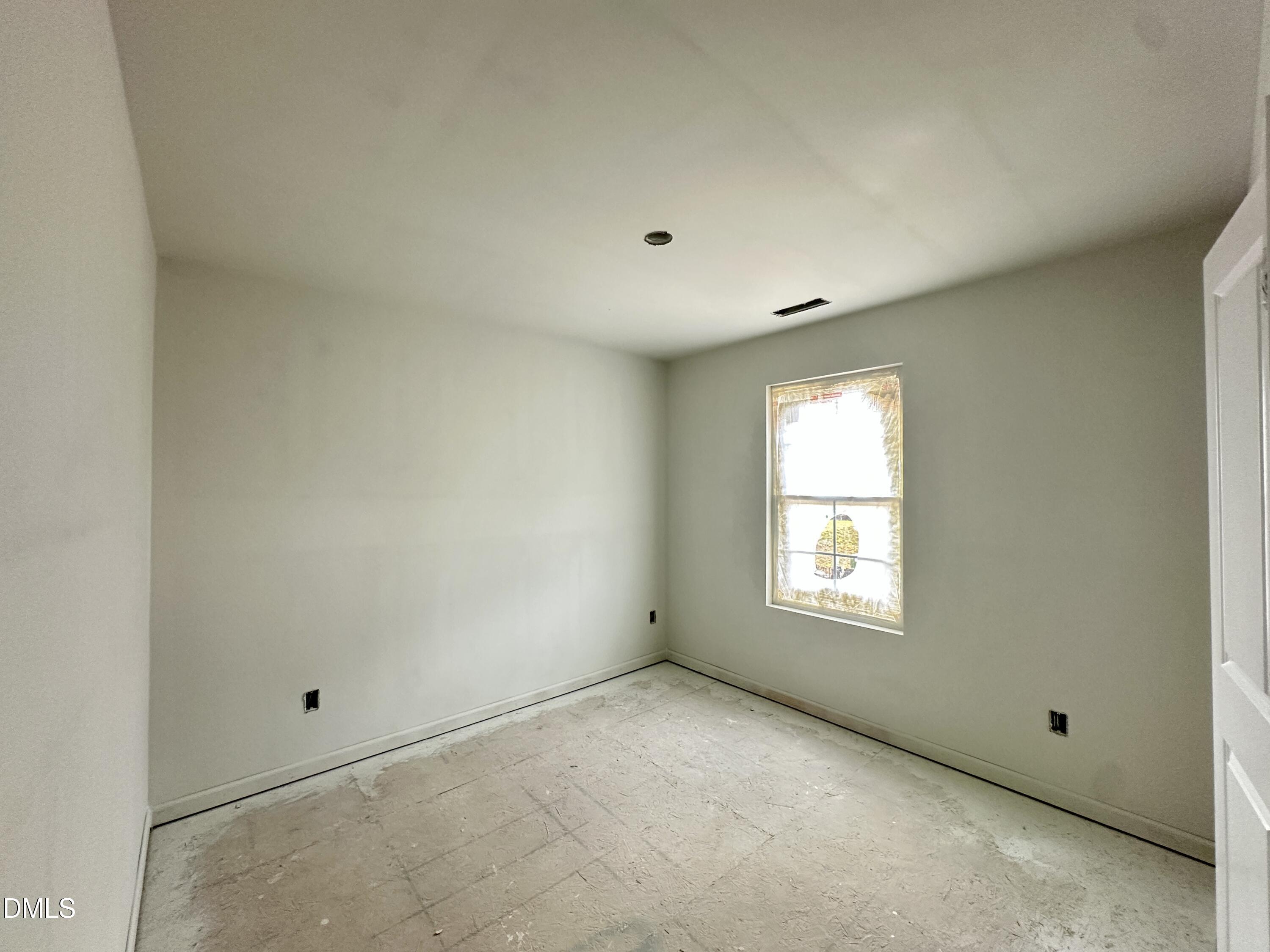 275 Buckthorn Drive