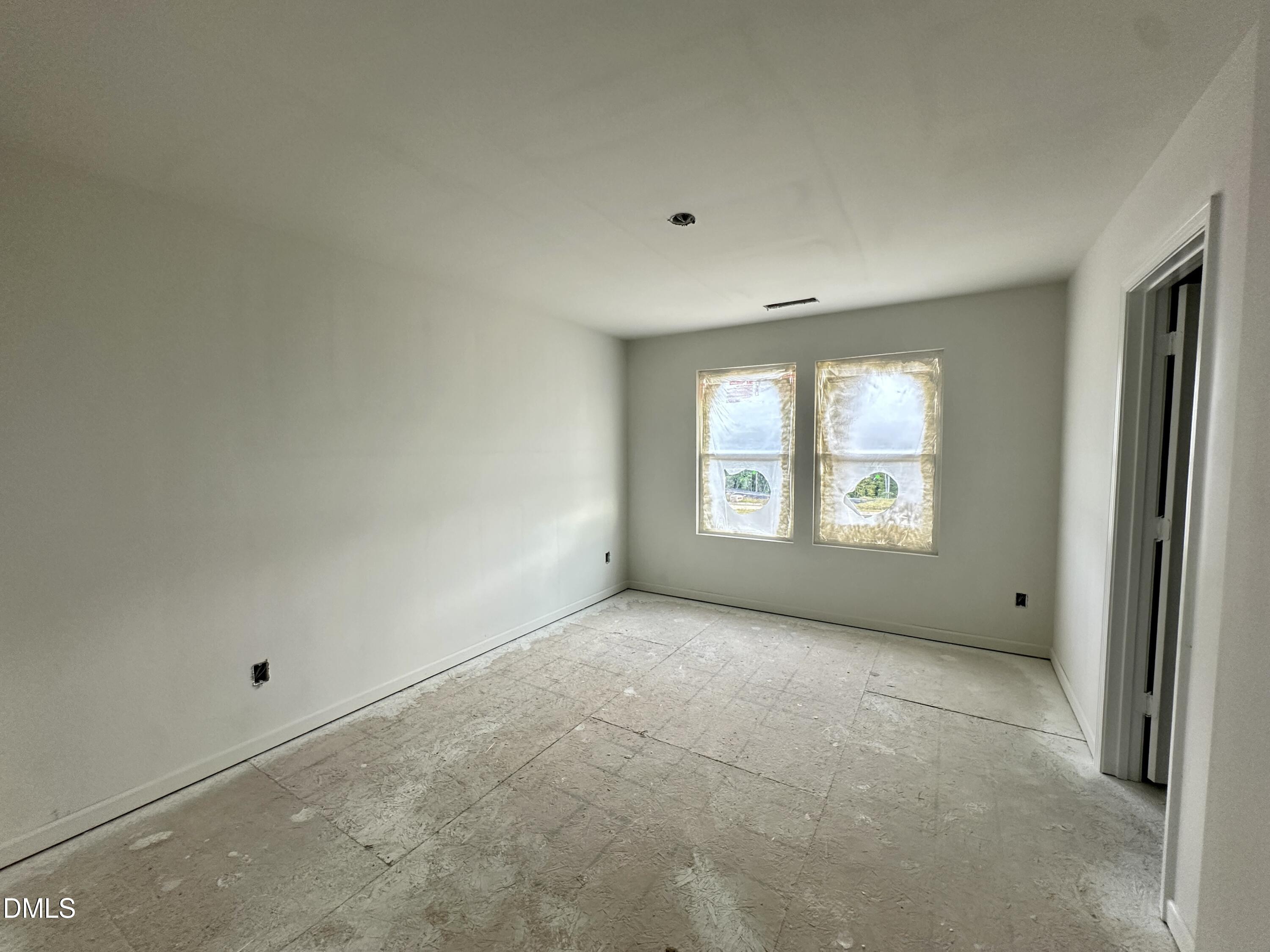 275 Buckthorn Drive