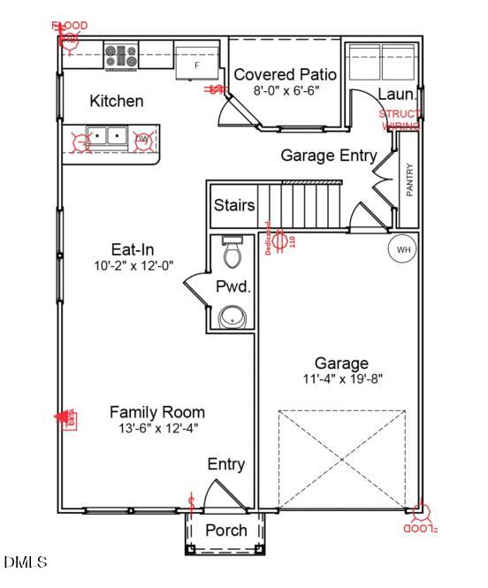 275 Buckthorn Drive