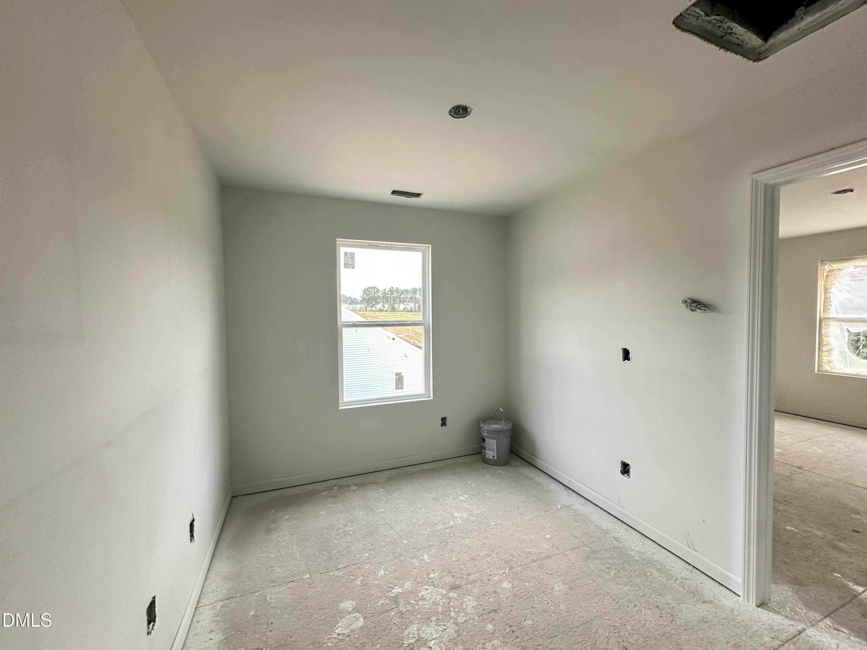 275 Buckthorn Drive