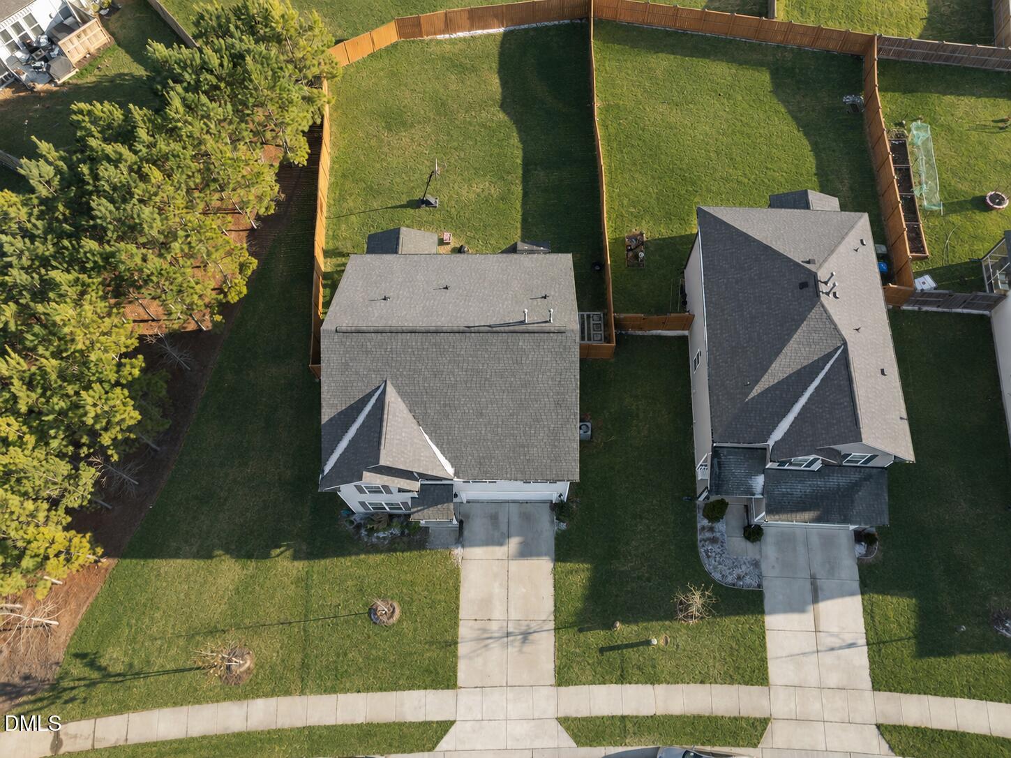 2252 Fairway Green Drive