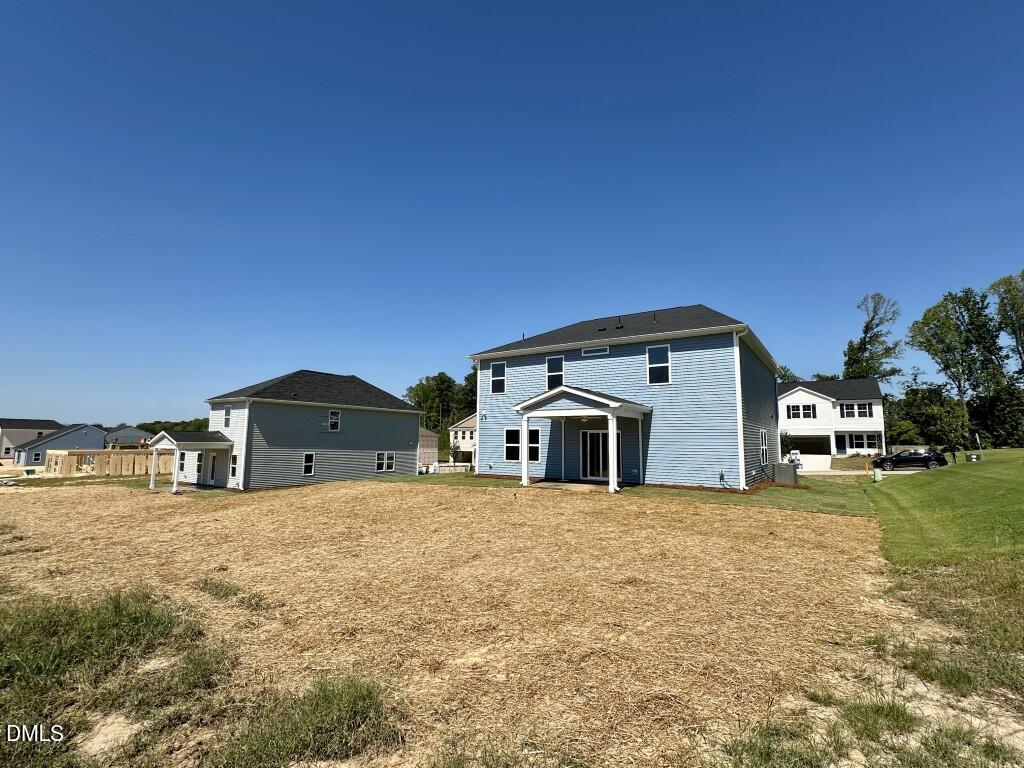 225 Buckthorn Drive