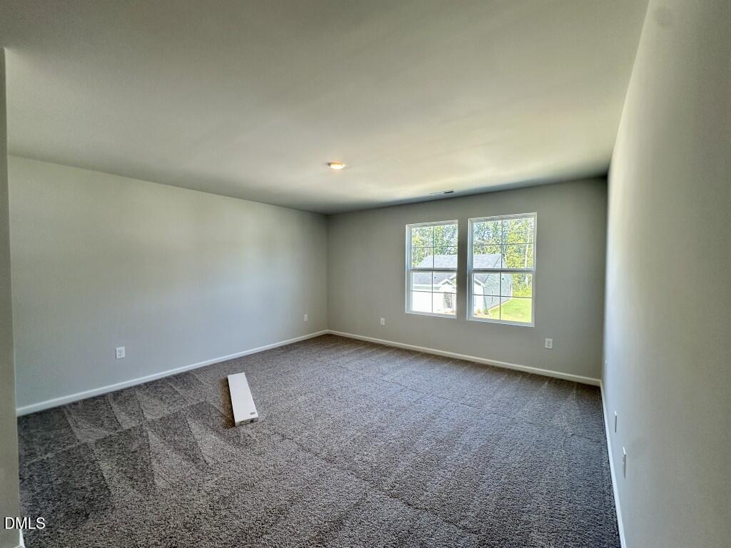 225 Buckthorn Drive