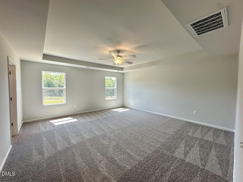 225 Buckthorn Drive