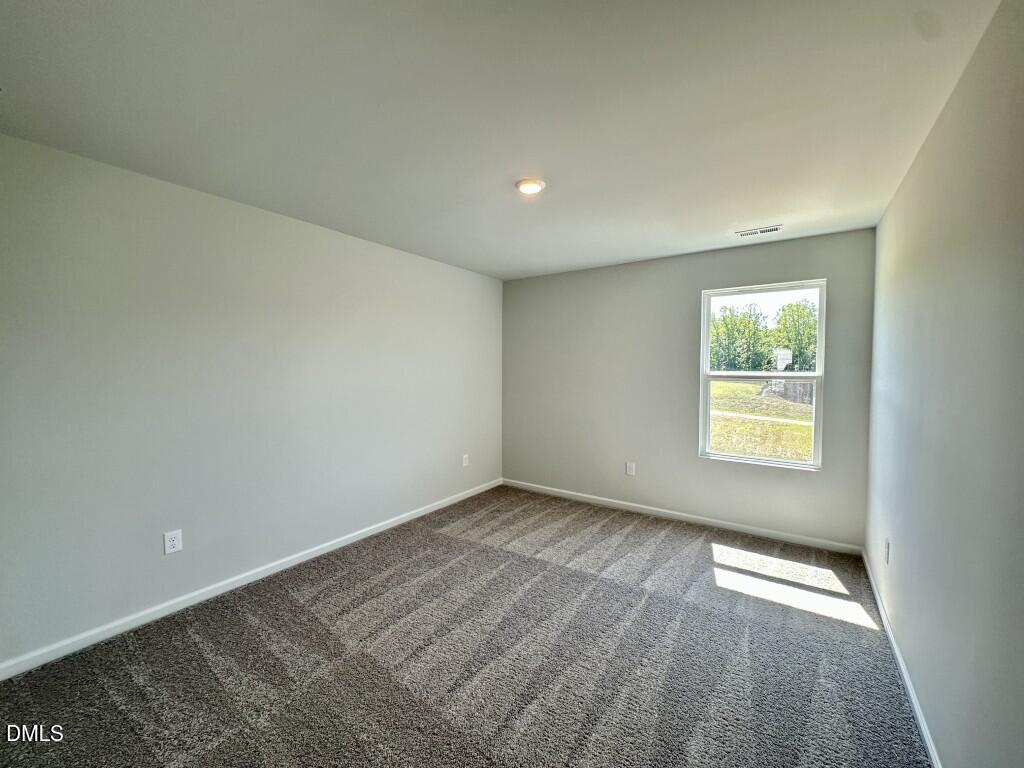 225 Buckthorn Drive