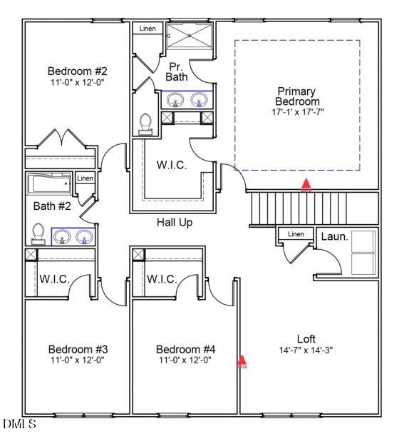 225 Buckthorn Drive
