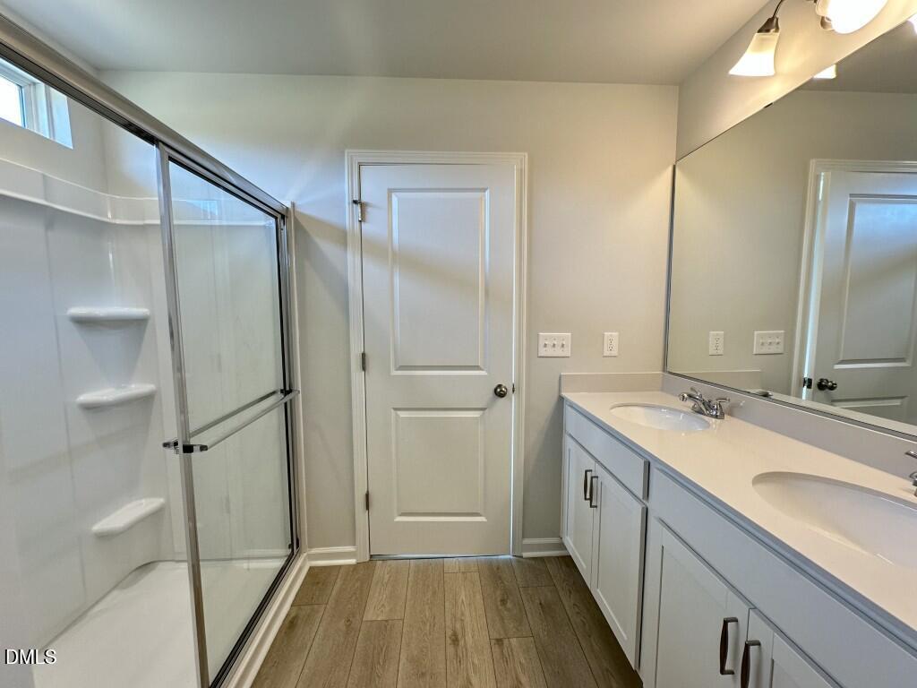 225 Buckthorn Drive