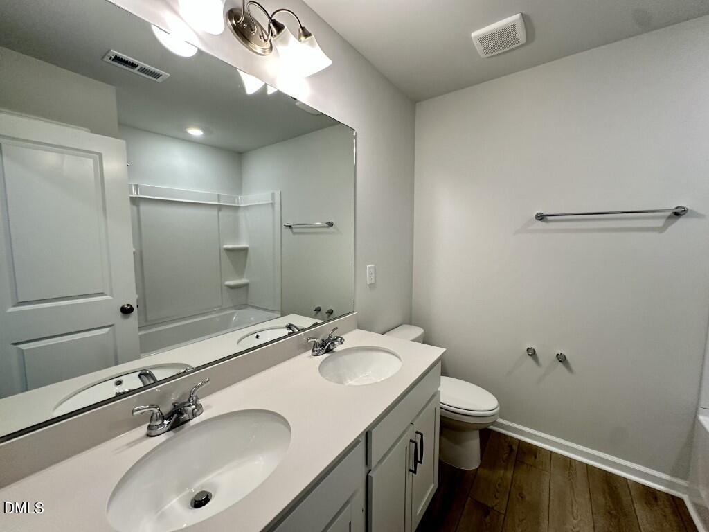 225 Buckthorn Drive