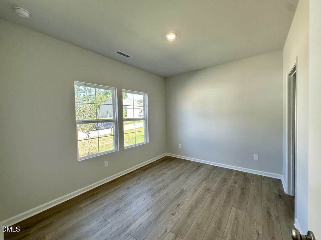 225 Buckthorn Drive