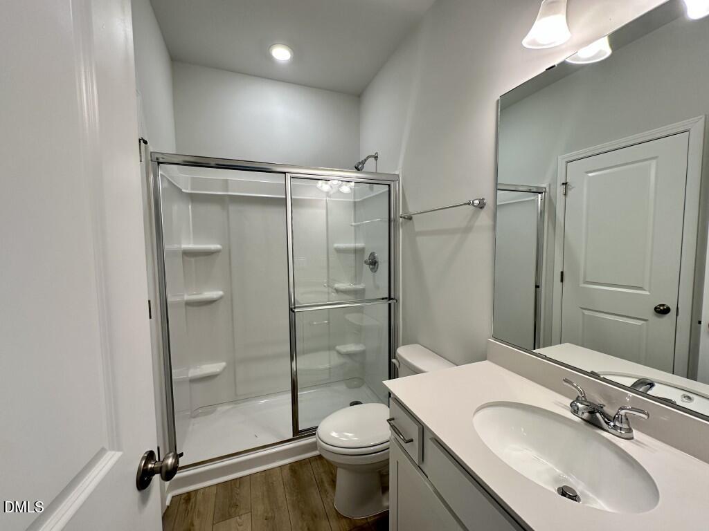 225 Buckthorn Drive