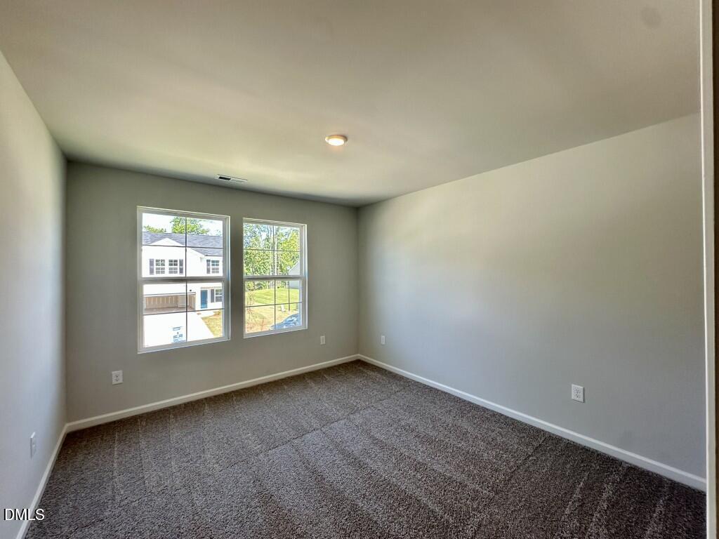 225 Buckthorn Drive