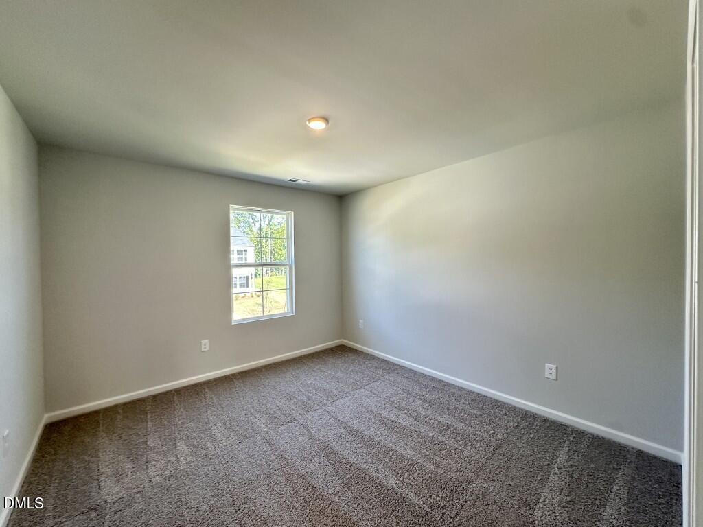 225 Buckthorn Drive